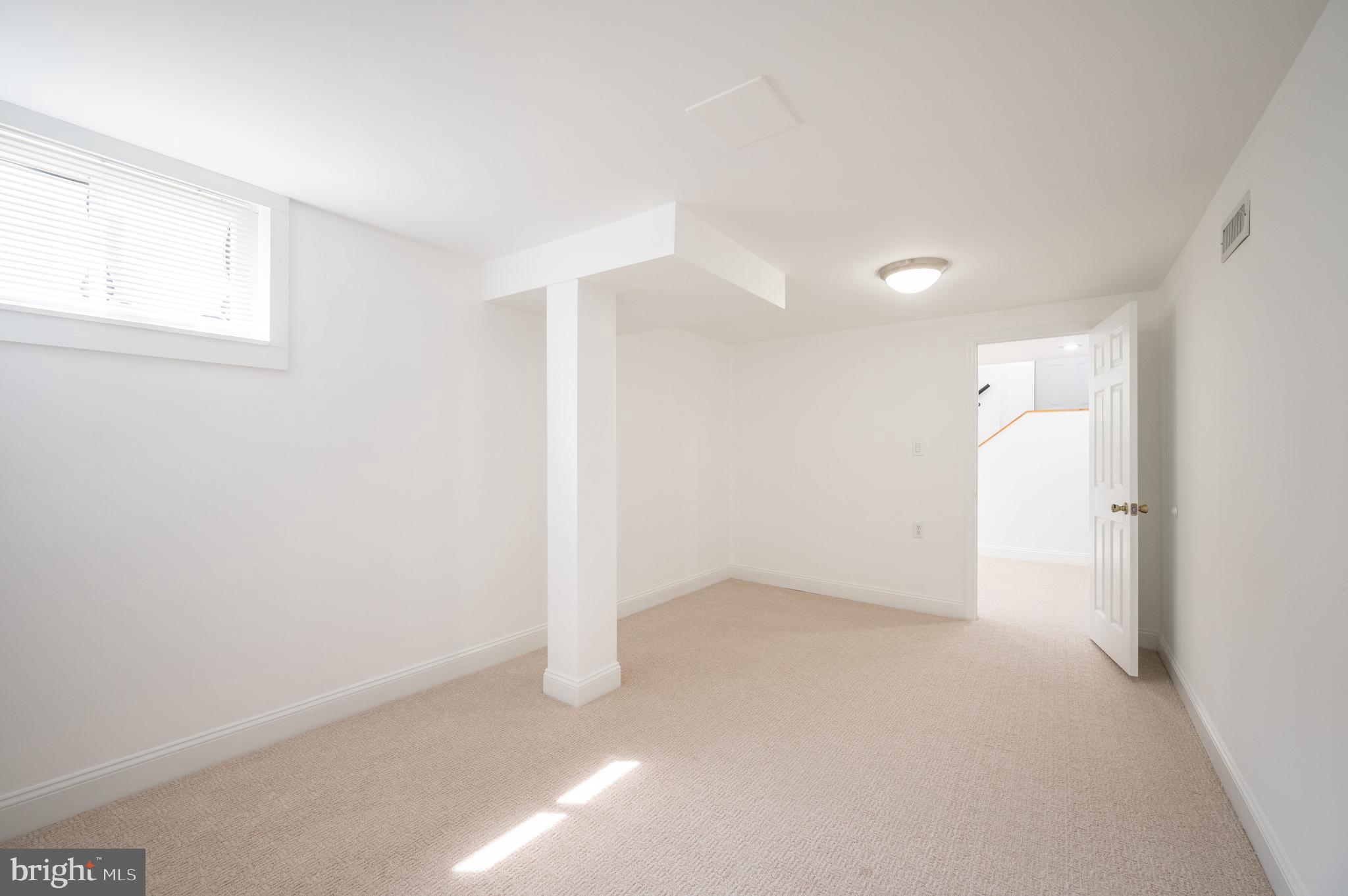 DOUGLAS PARK - Residential