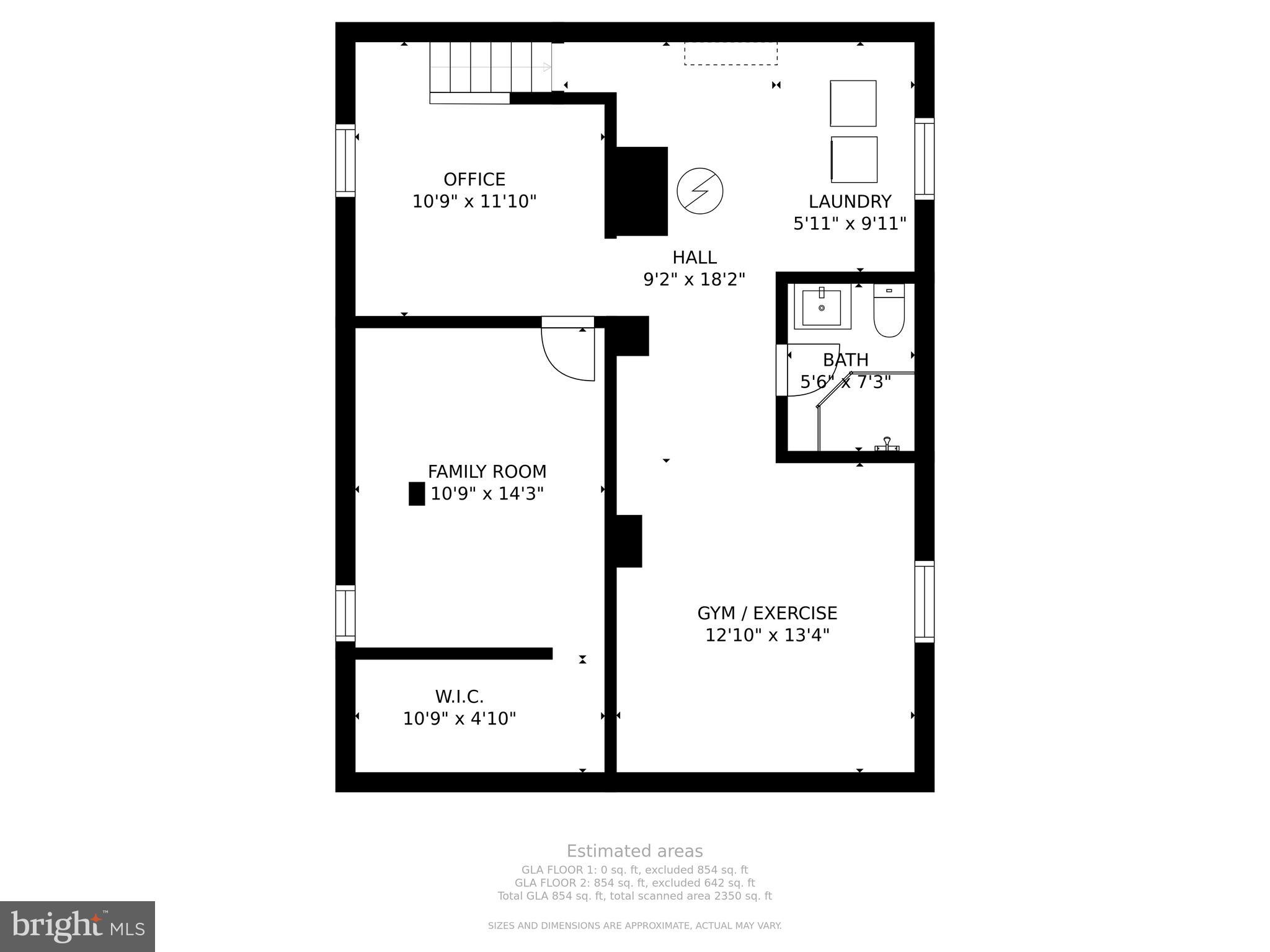 DOUGLAS PARK - Residential