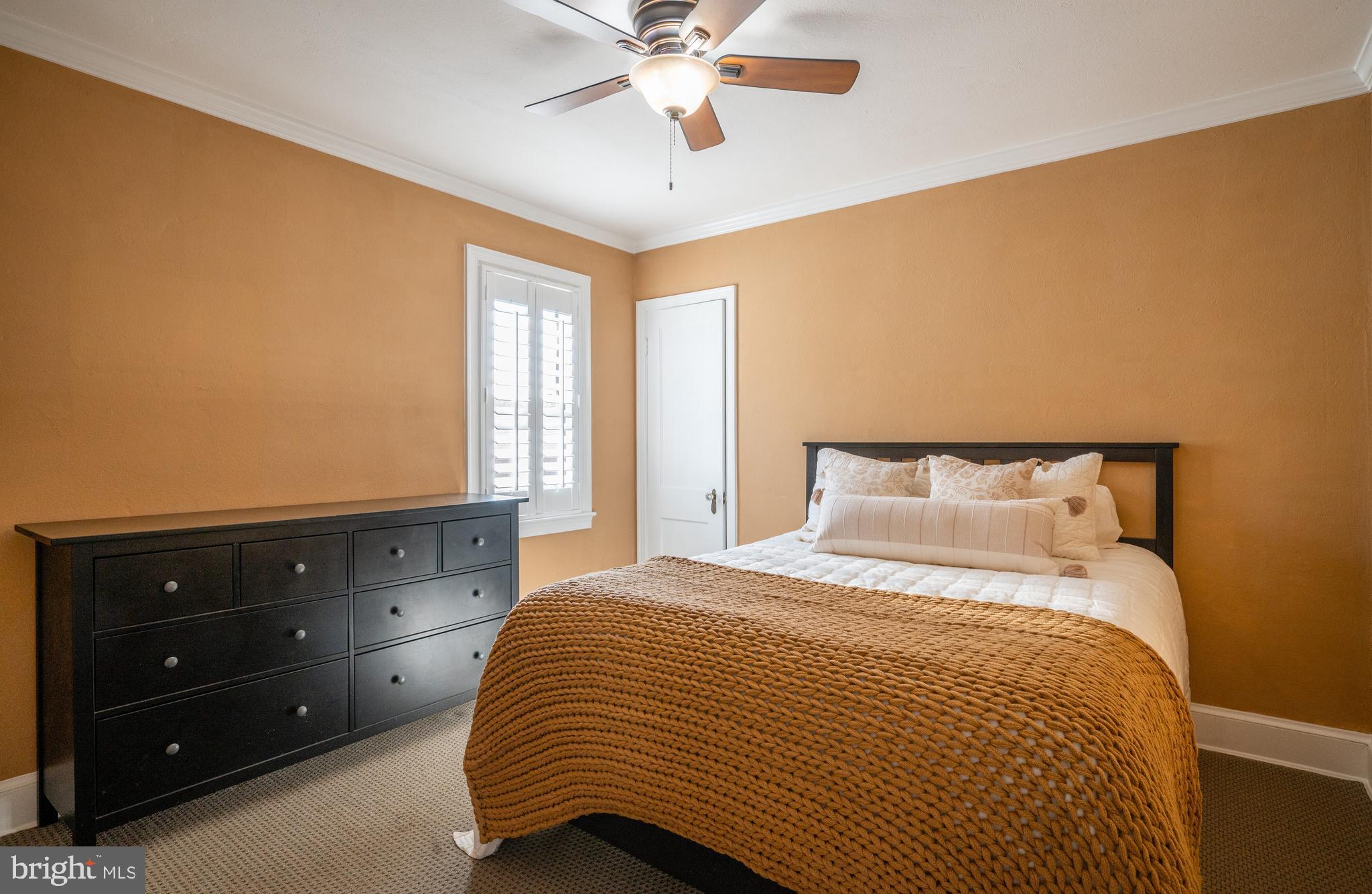 DOUGLAS PARK - Residential