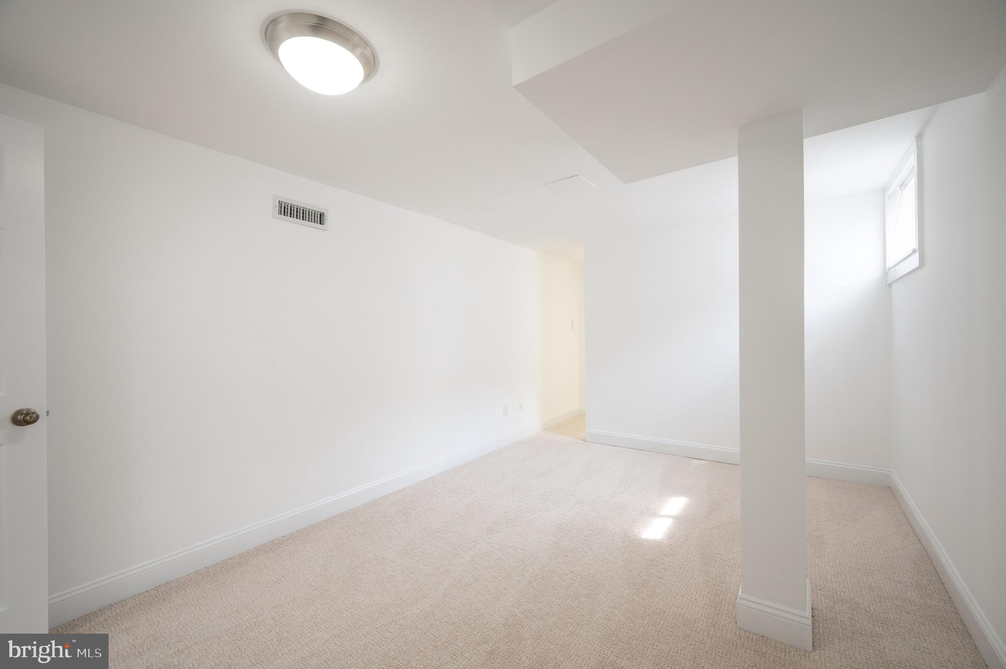 DOUGLAS PARK - Residential