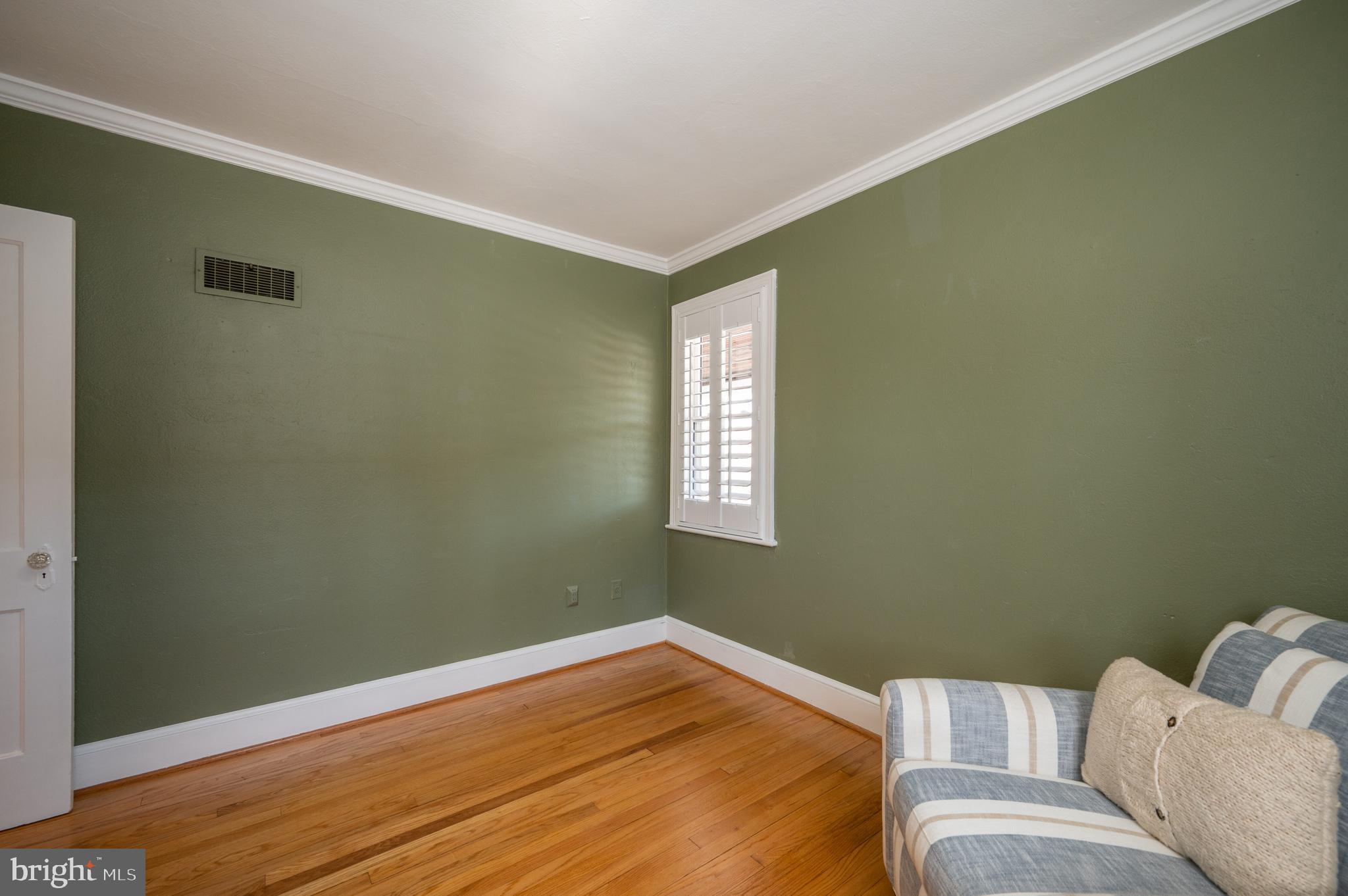 DOUGLAS PARK - Residential