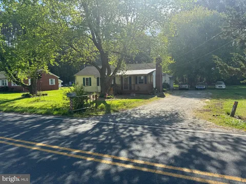 MLS: MDWC2022684