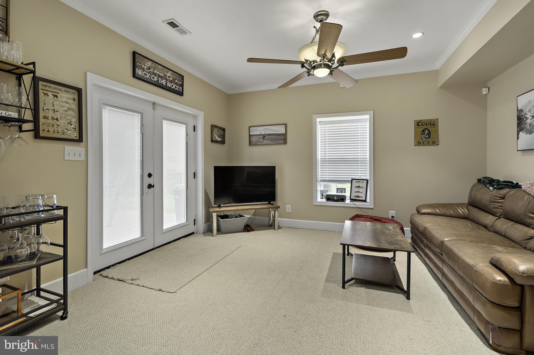 DEACON ROAD ESTATES - Residential