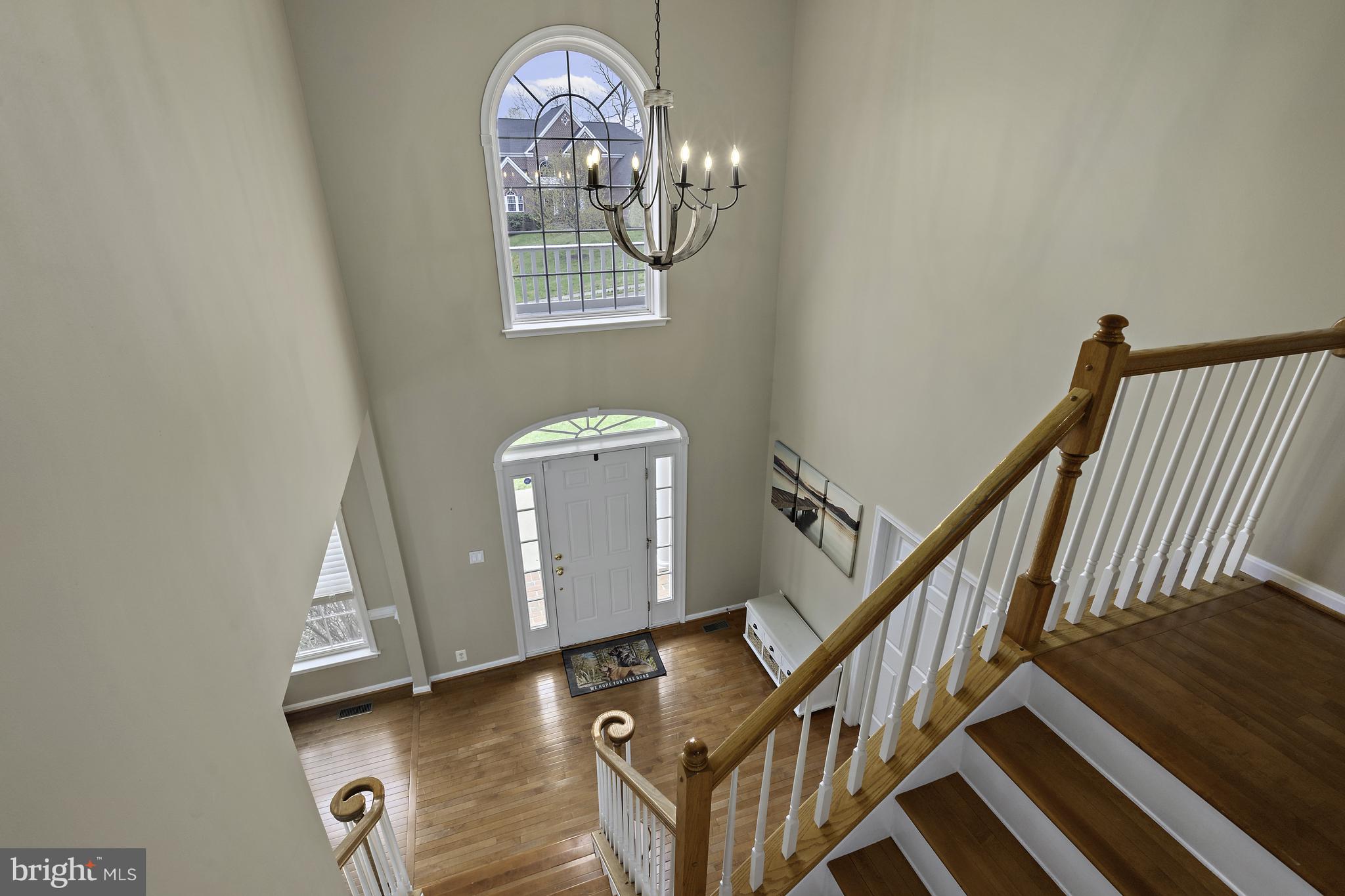 DEACON ROAD ESTATES - Residential