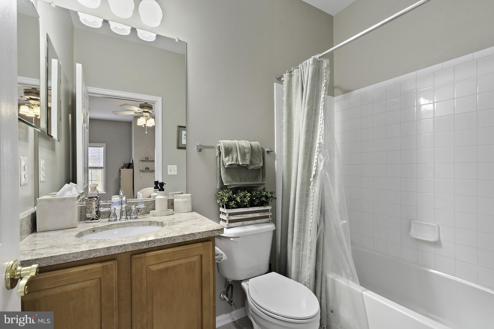 DEACON ROAD ESTATES - Residential