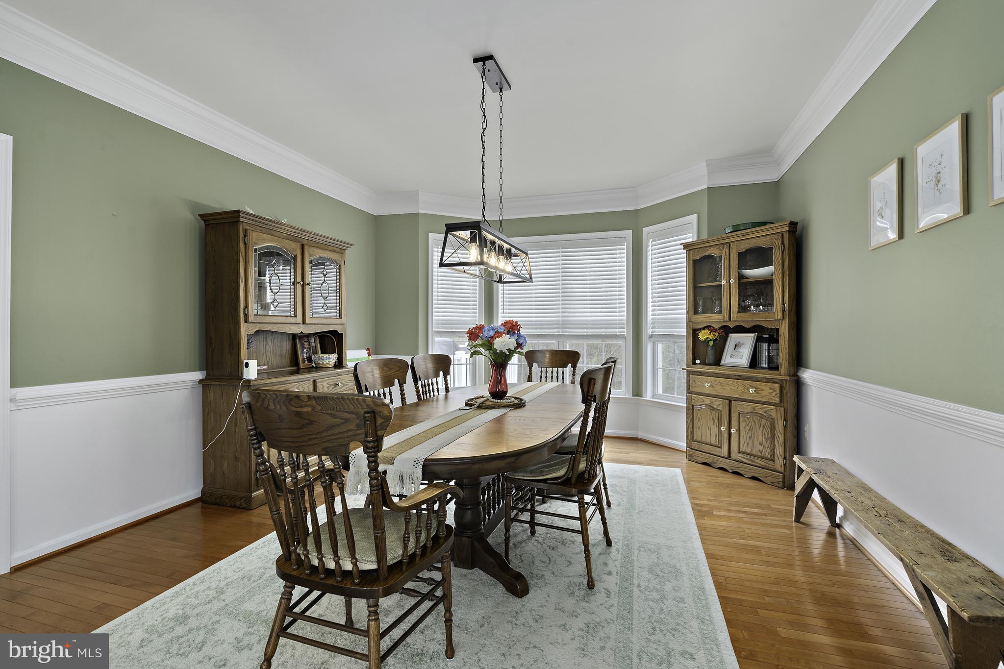 DEACON ROAD ESTATES - Residential