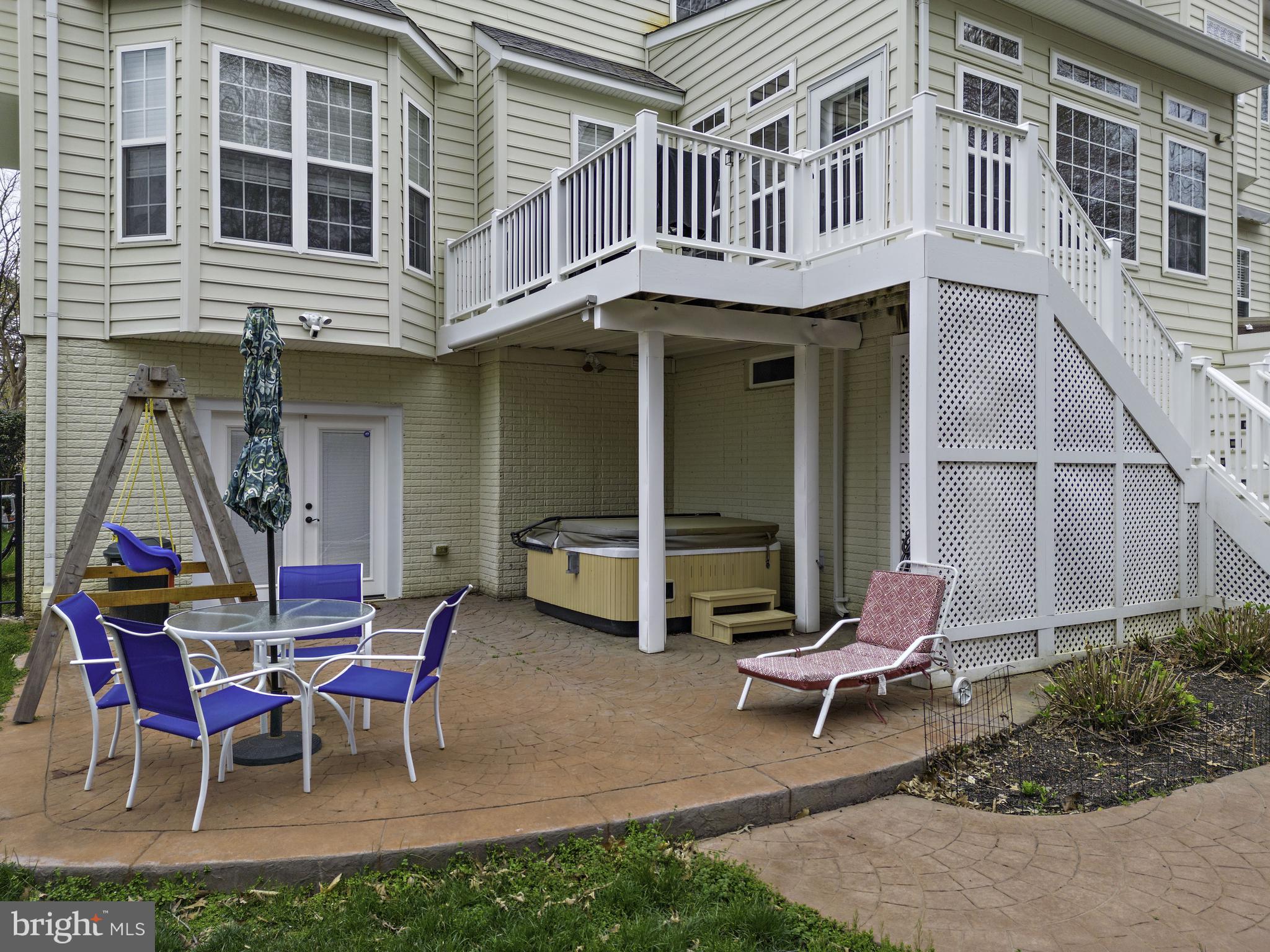 DEACON ROAD ESTATES - Residential