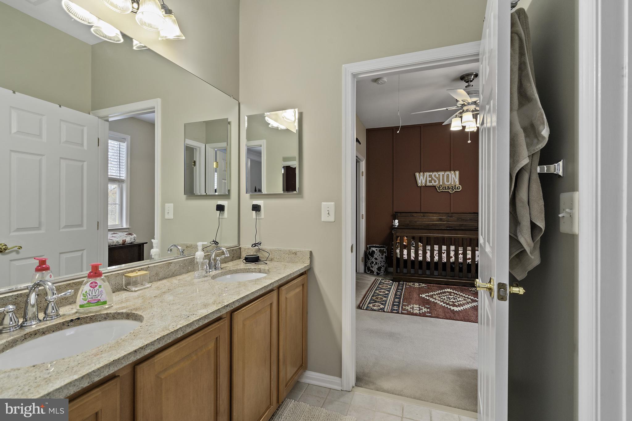 DEACON ROAD ESTATES - Residential