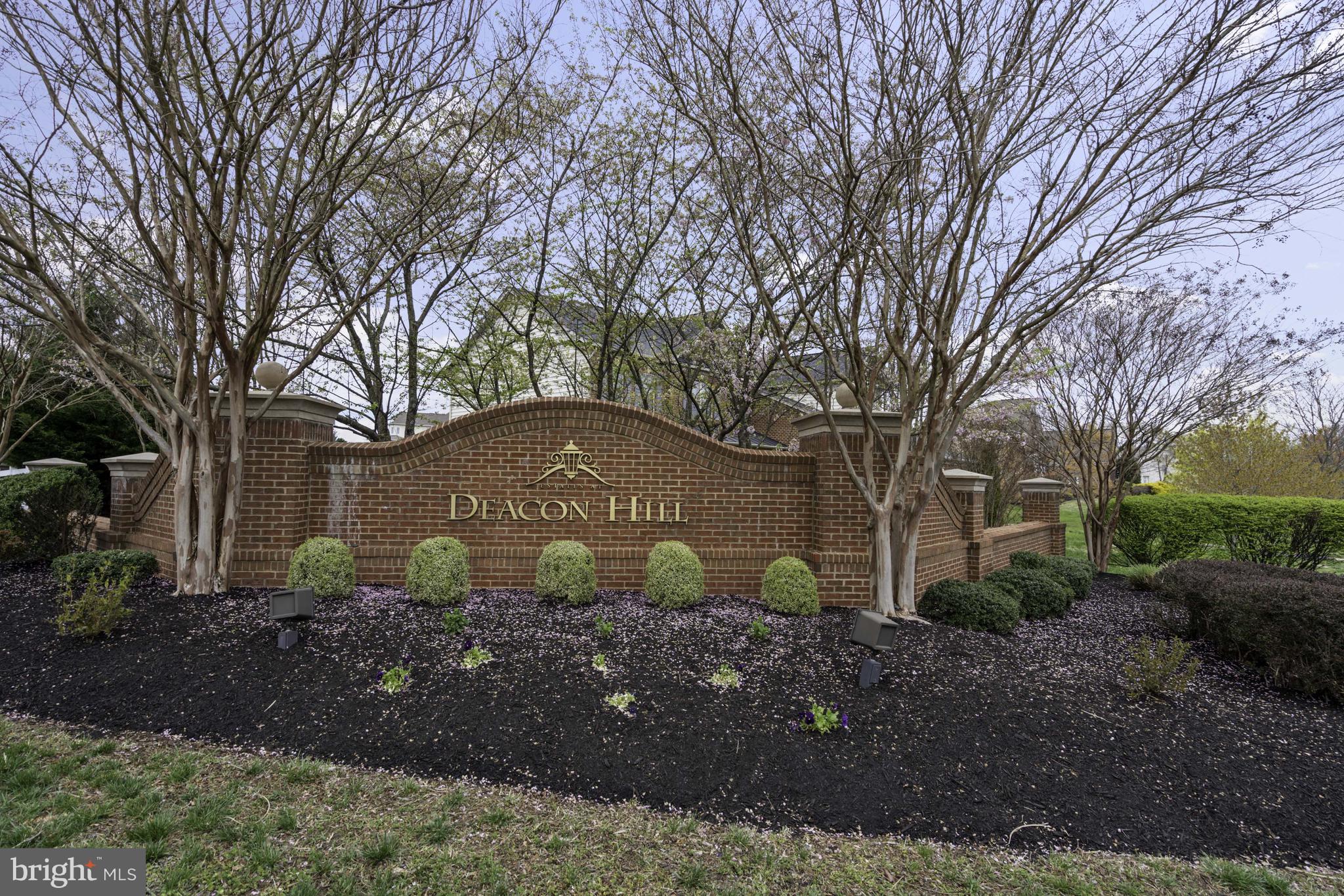 DEACON ROAD ESTATES - Residential