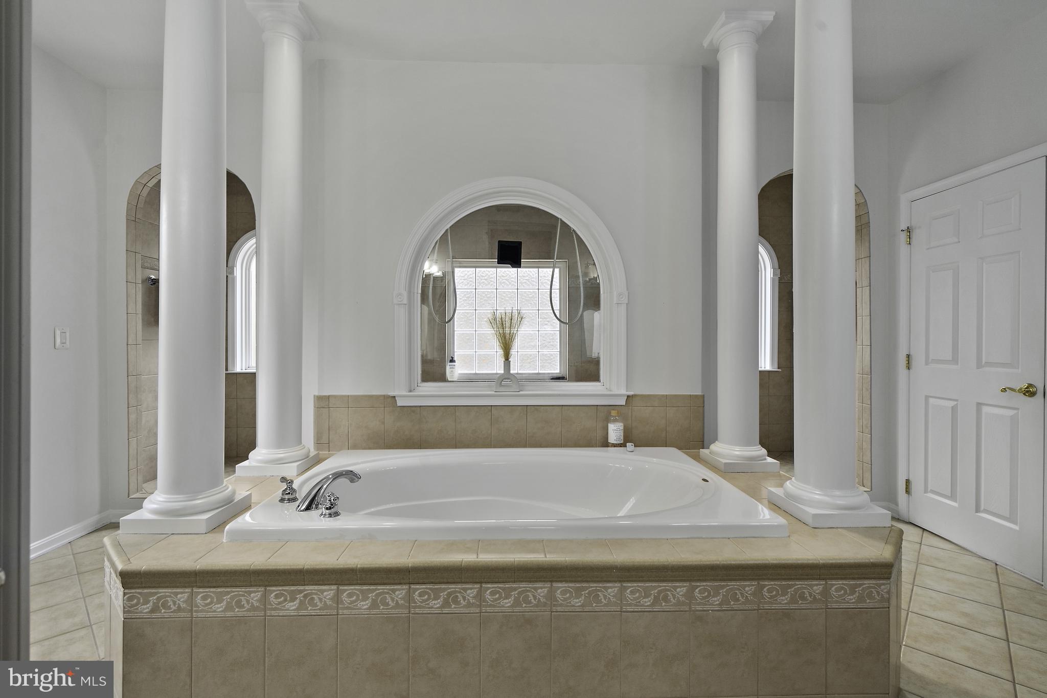 DEACON ROAD ESTATES - Residential