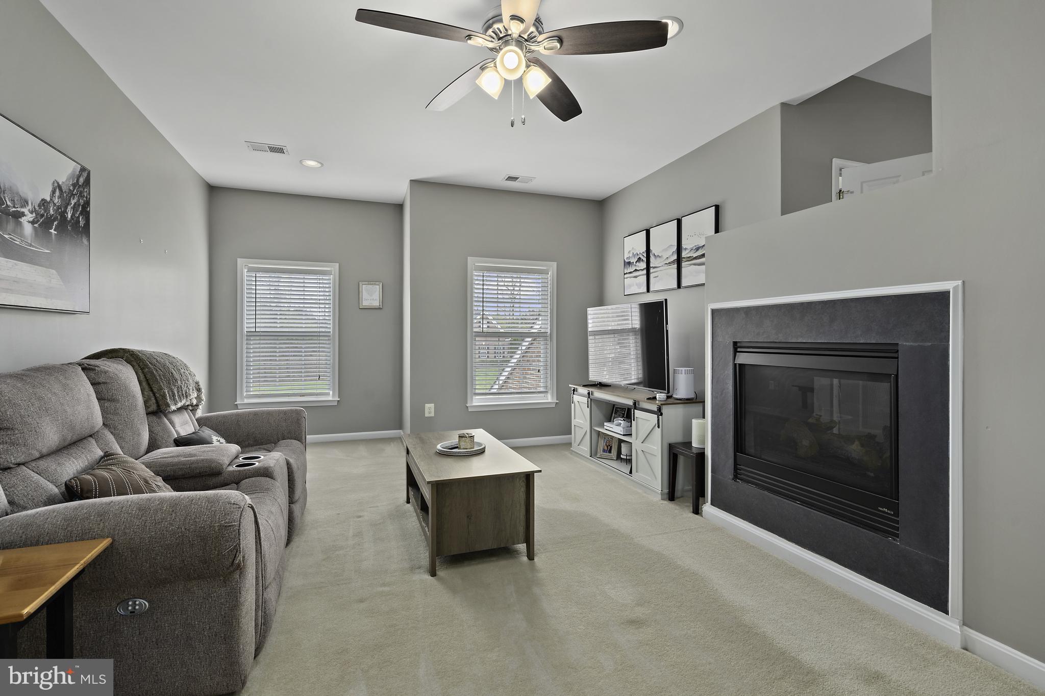 DEACON ROAD ESTATES - Residential