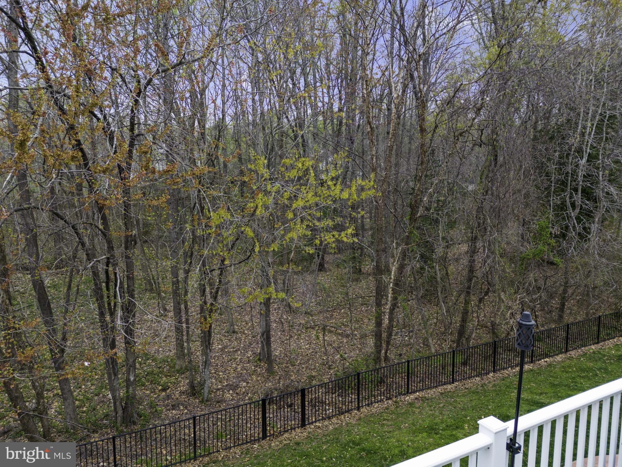 DEACON ROAD ESTATES - Residential