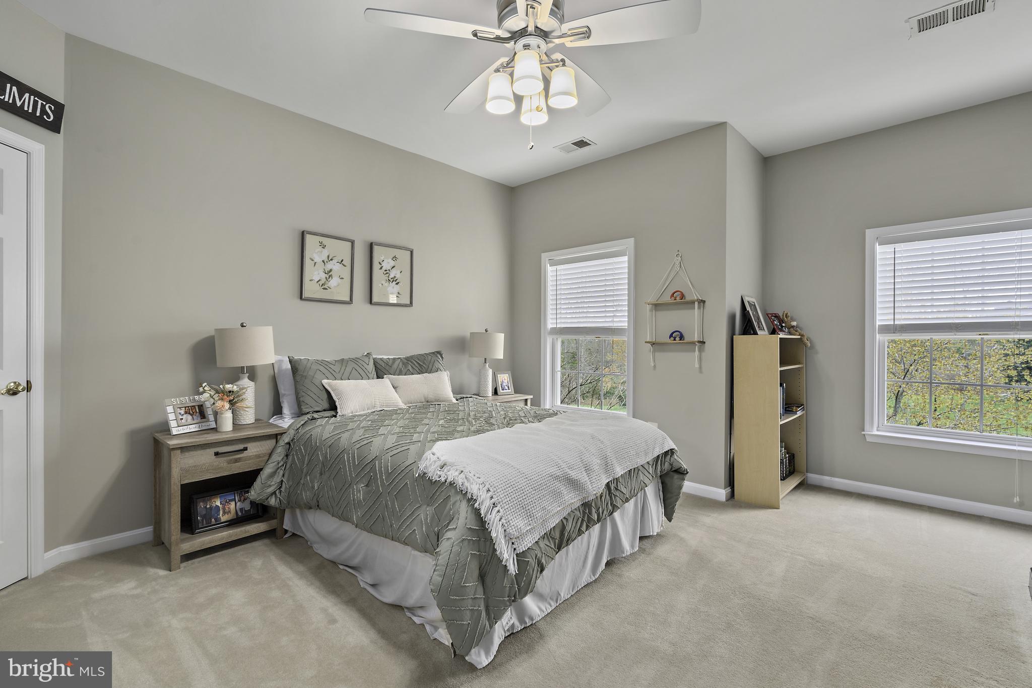 DEACON ROAD ESTATES - Residential