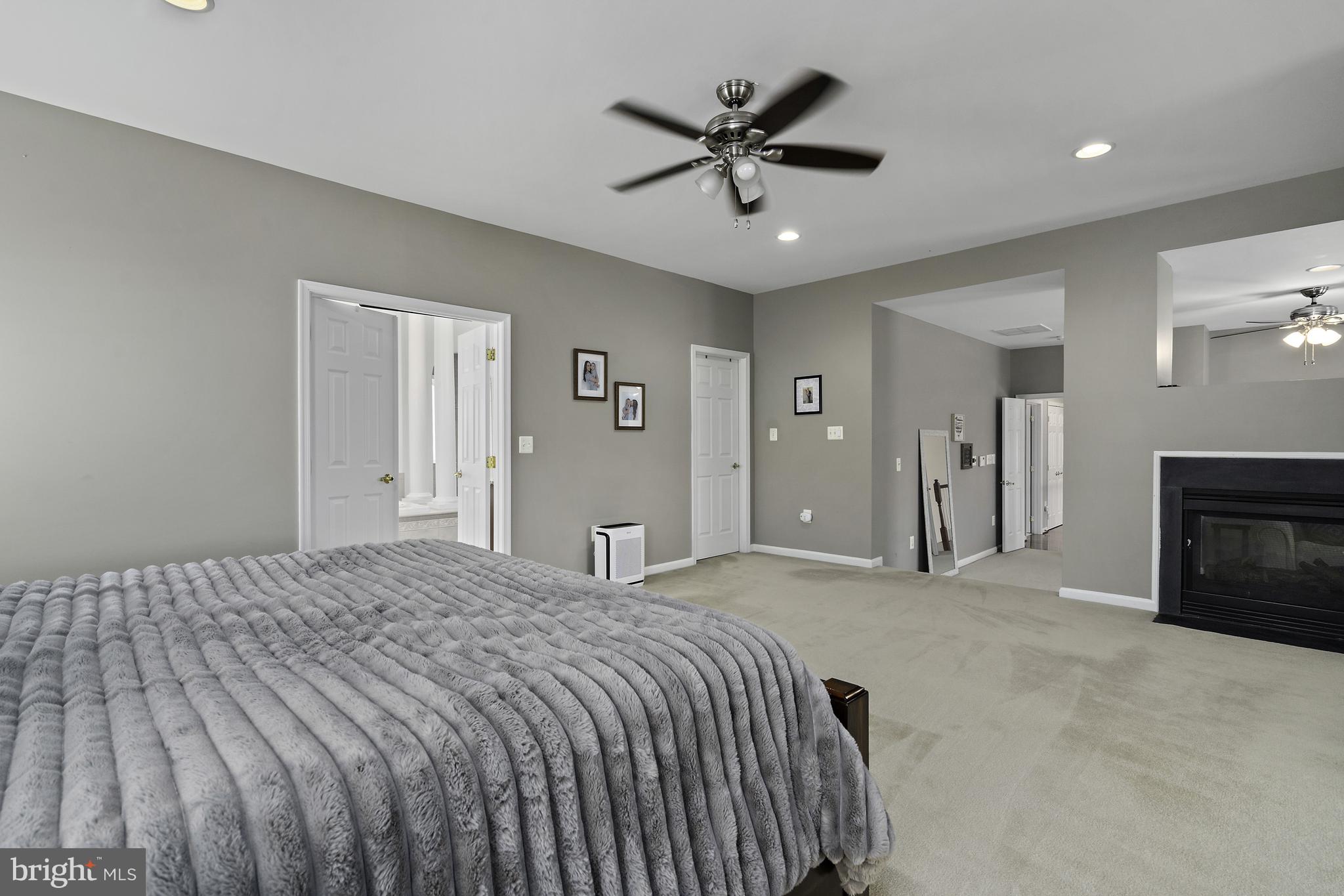 DEACON ROAD ESTATES - Residential