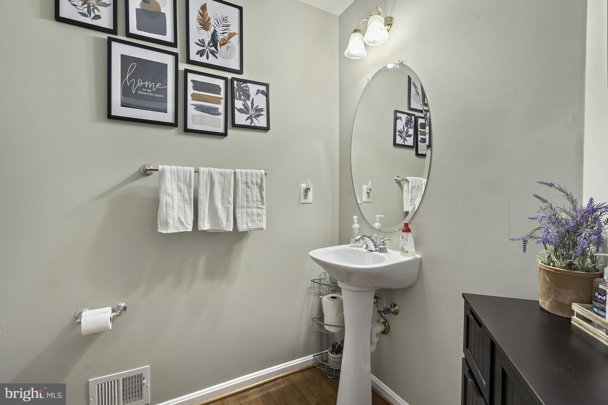 DEACON ROAD ESTATES - Residential