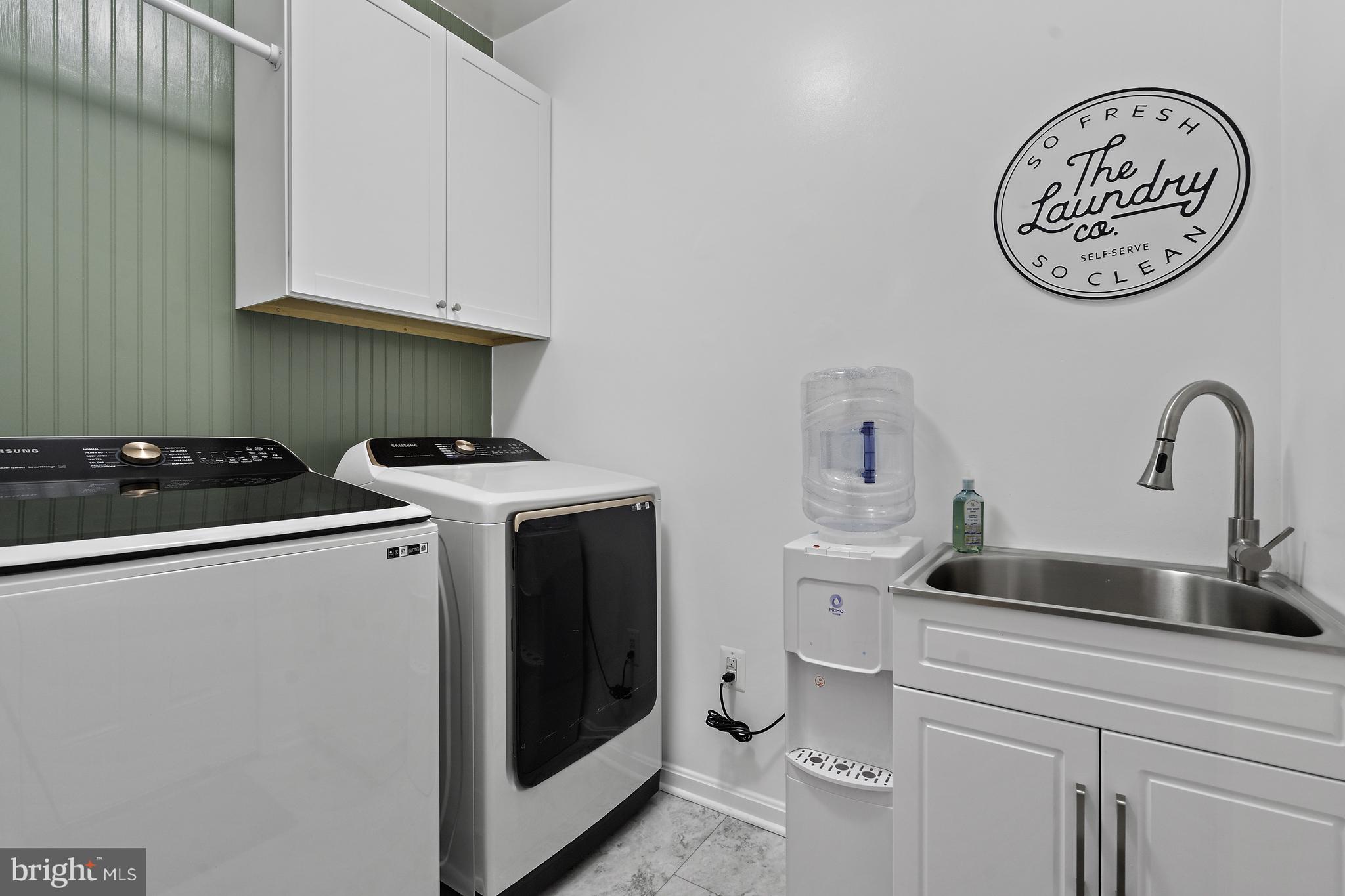 DEACON ROAD ESTATES - Residential