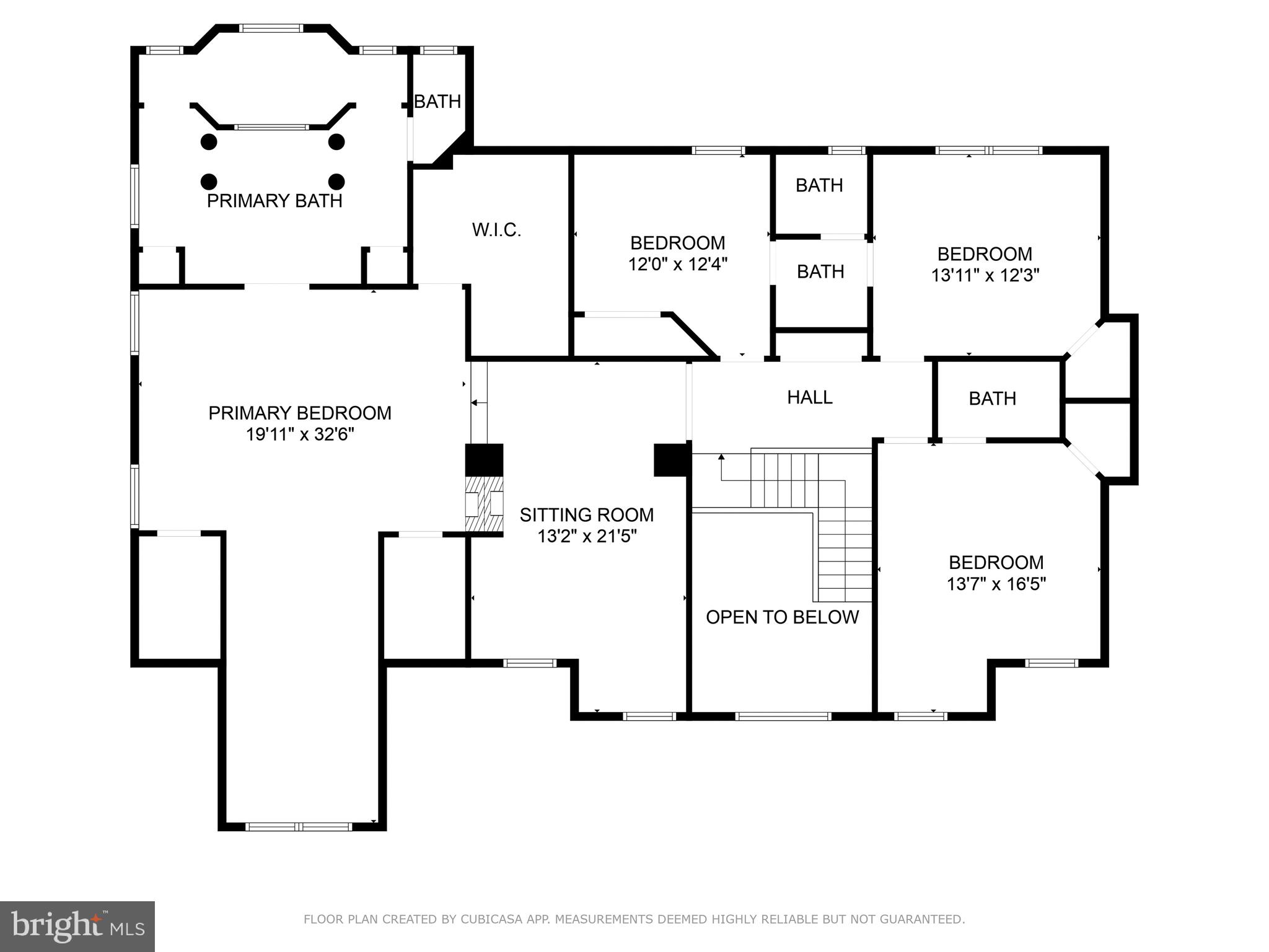 DEACON ROAD ESTATES - Residential