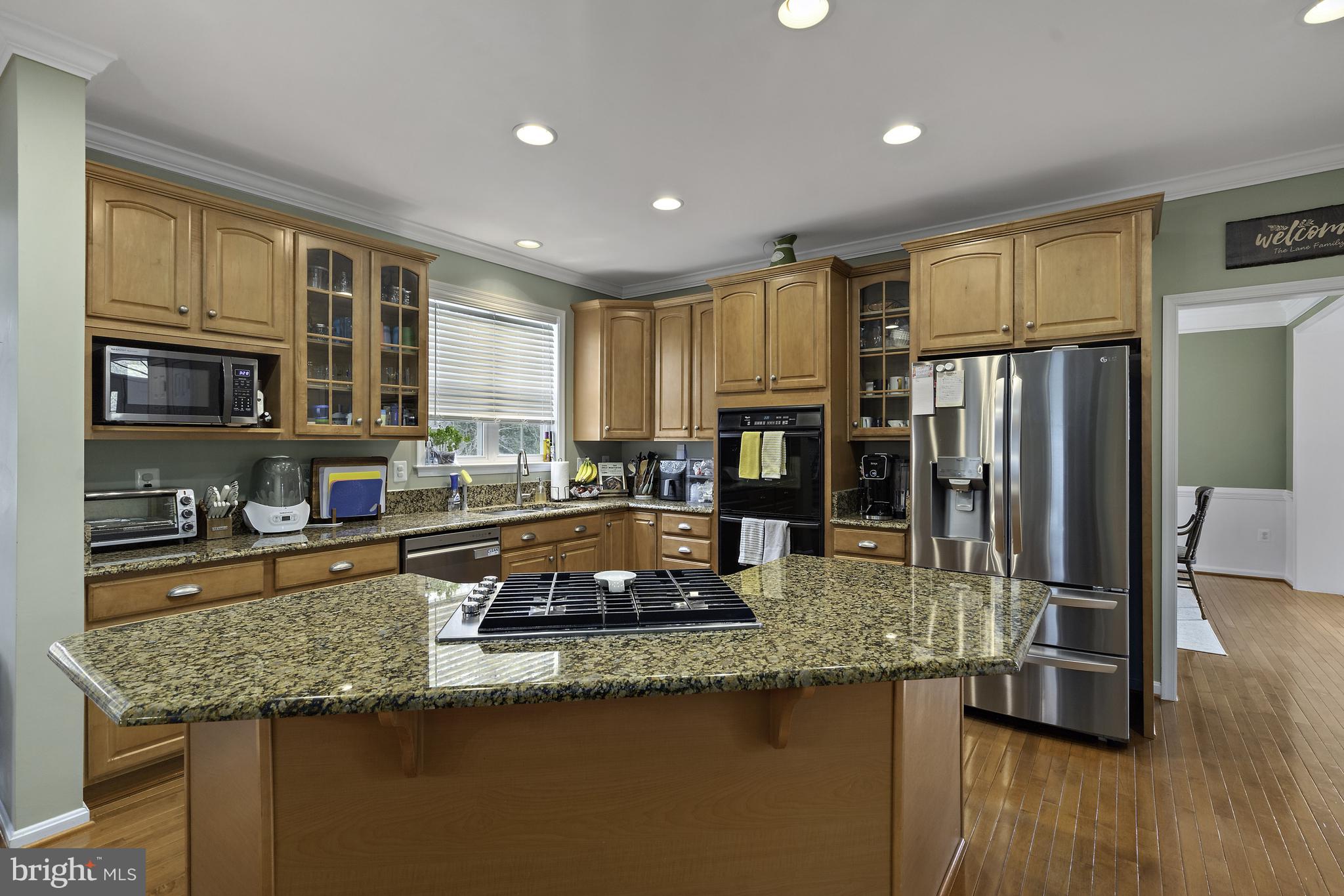 DEACON ROAD ESTATES - Residential