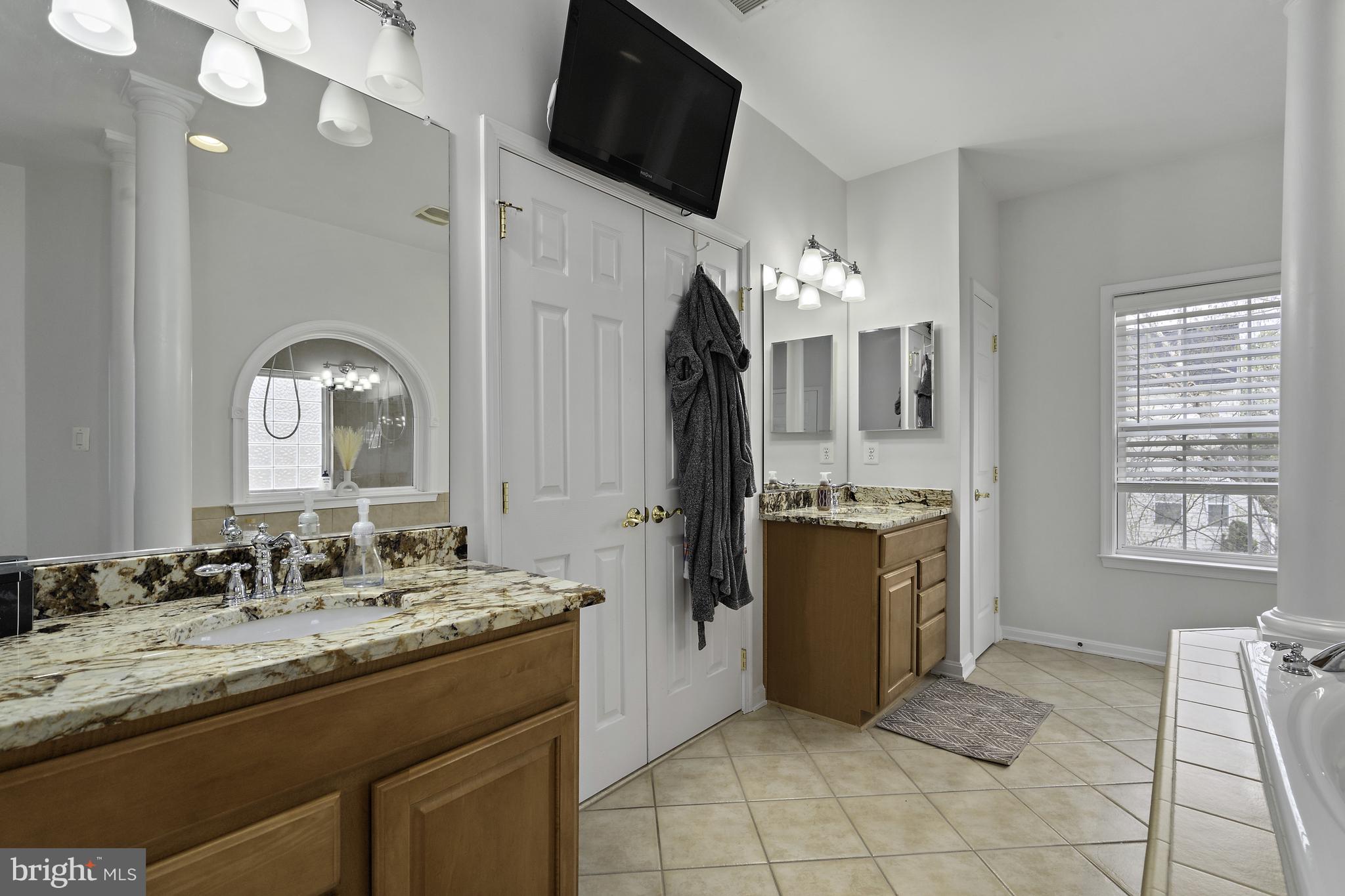 DEACON ROAD ESTATES - Residential