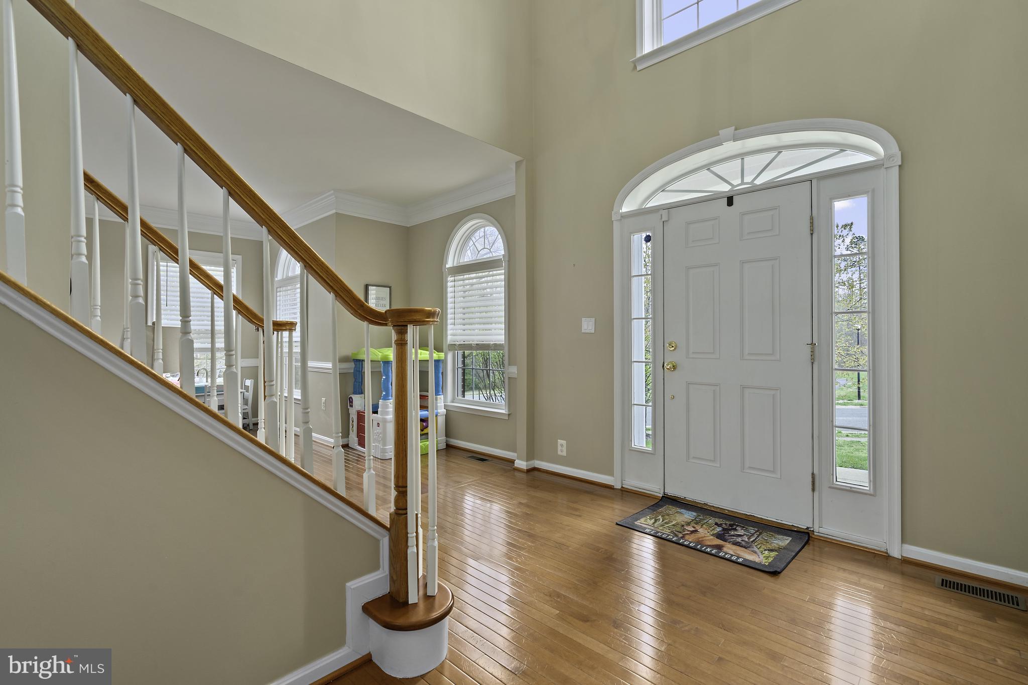 DEACON ROAD ESTATES - Residential