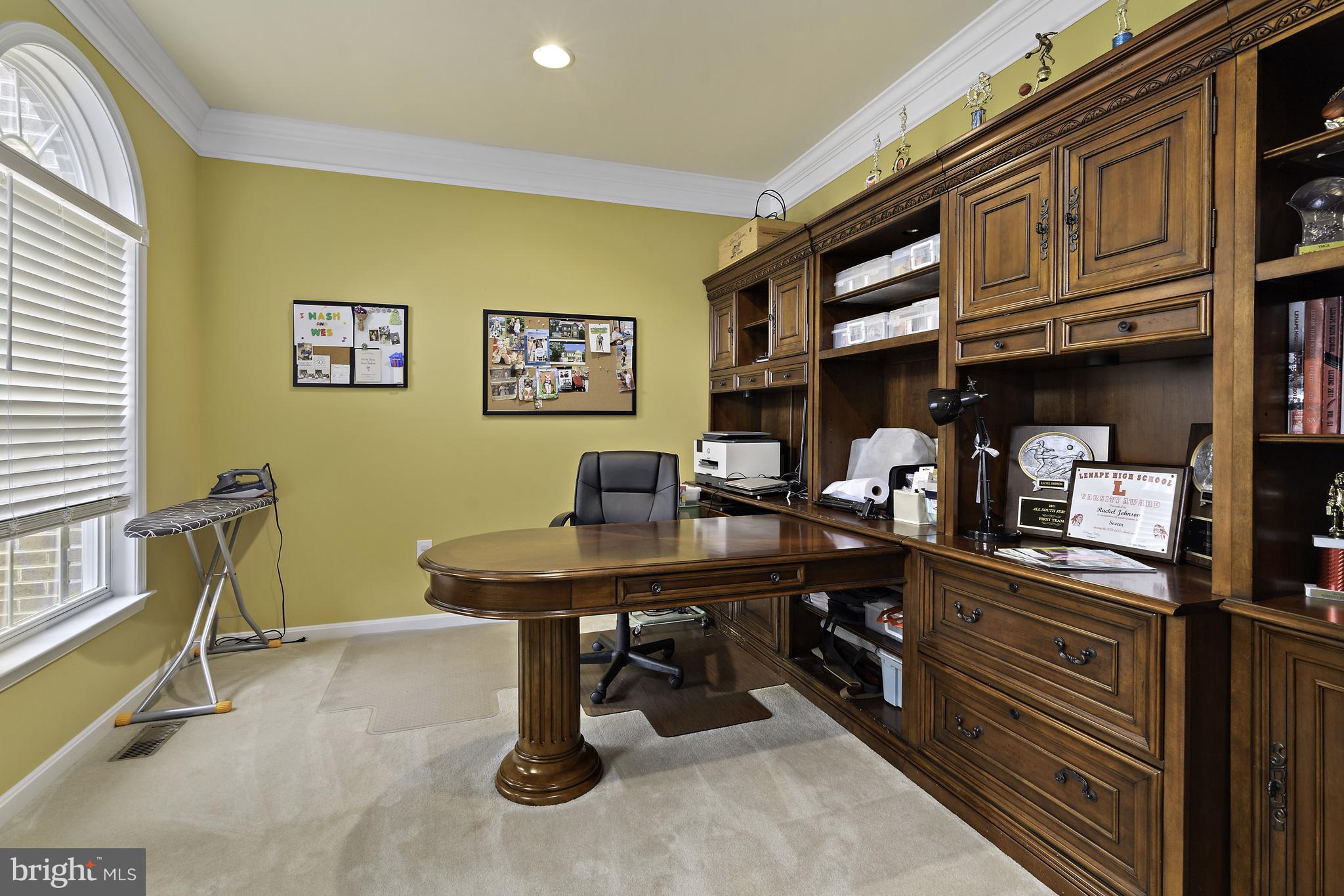 DEACON ROAD ESTATES - Residential