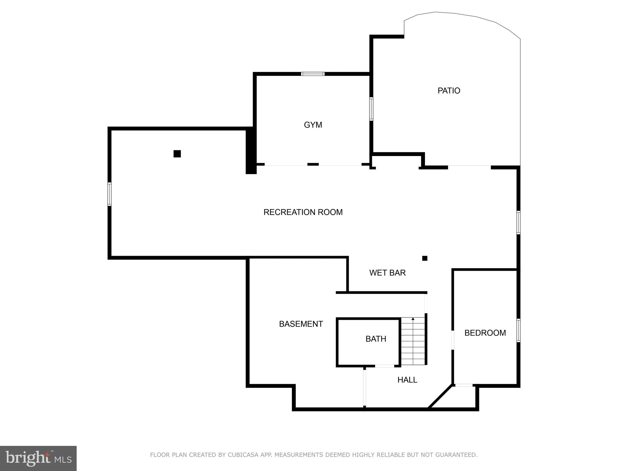 DEACON ROAD ESTATES - Residential