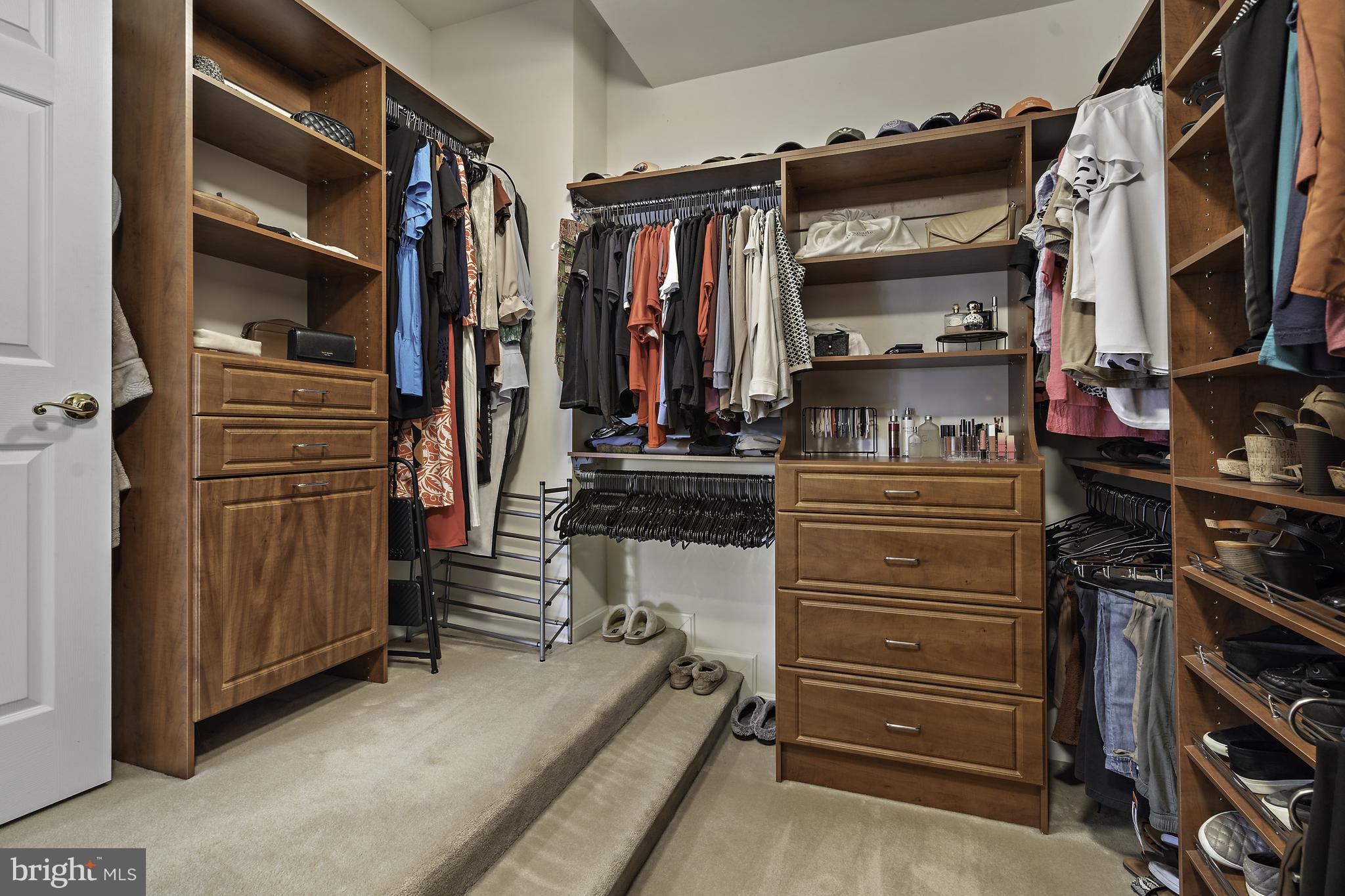 DEACON ROAD ESTATES - Residential