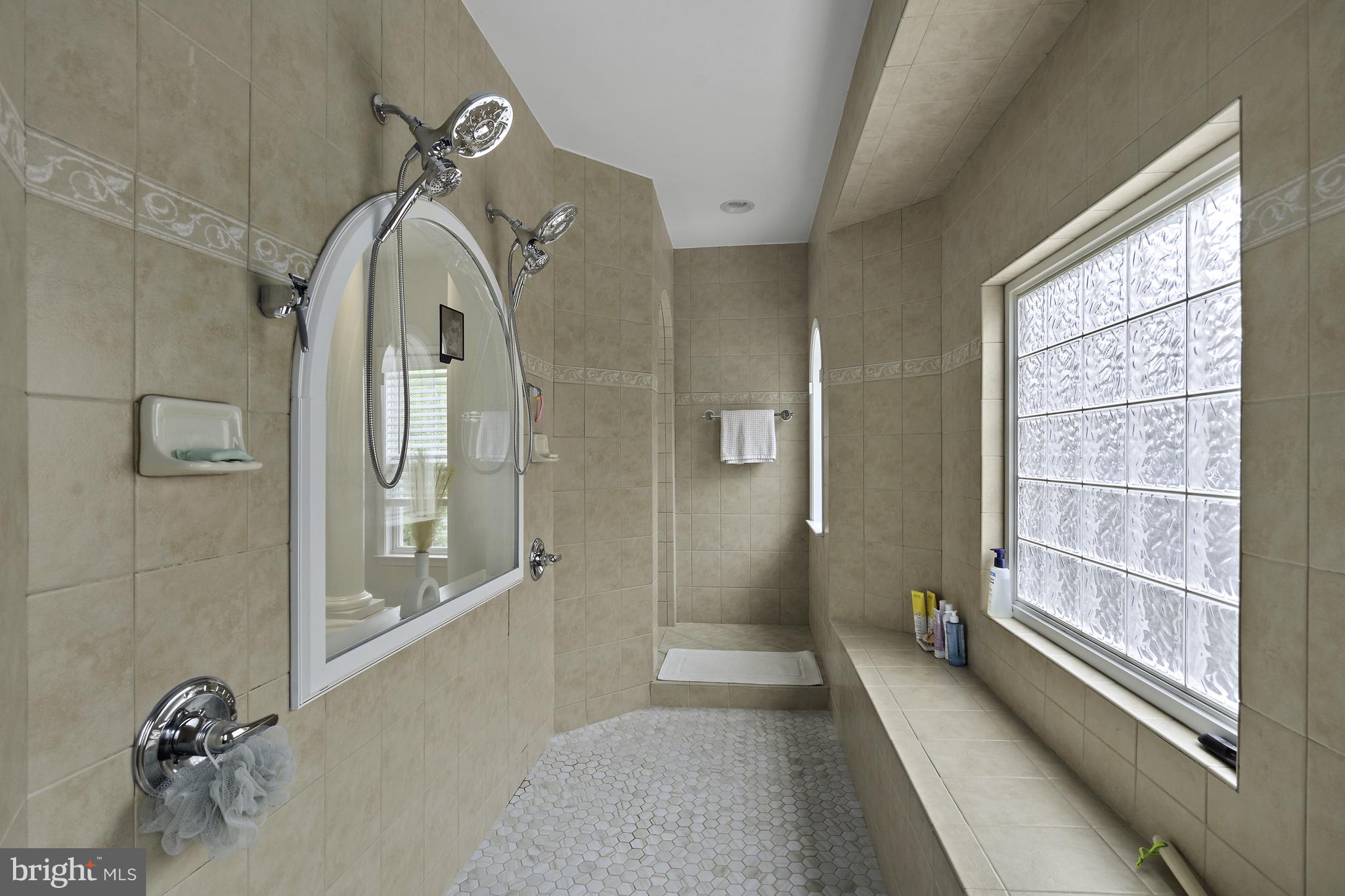 DEACON ROAD ESTATES - Residential