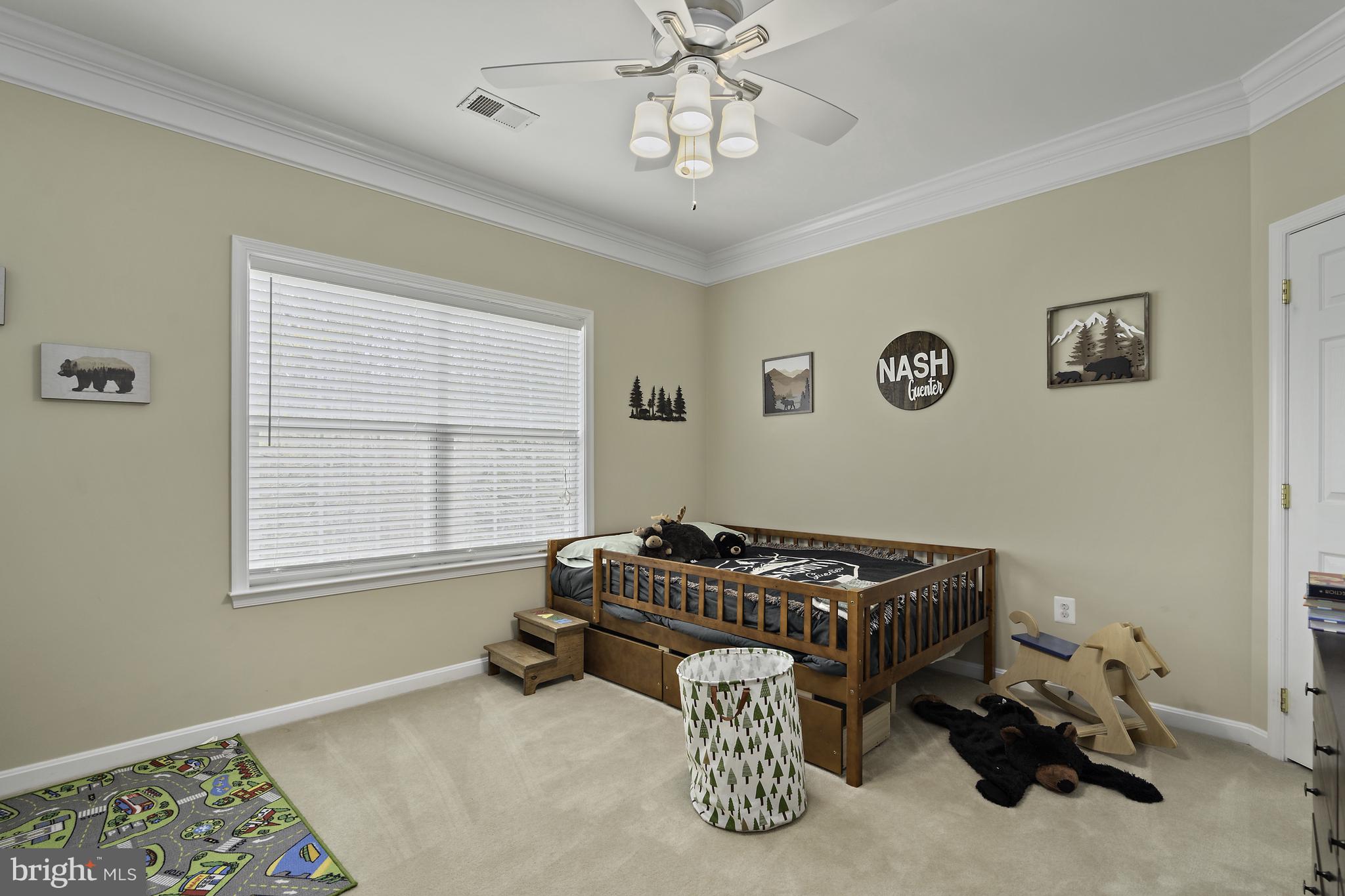 DEACON ROAD ESTATES - Residential