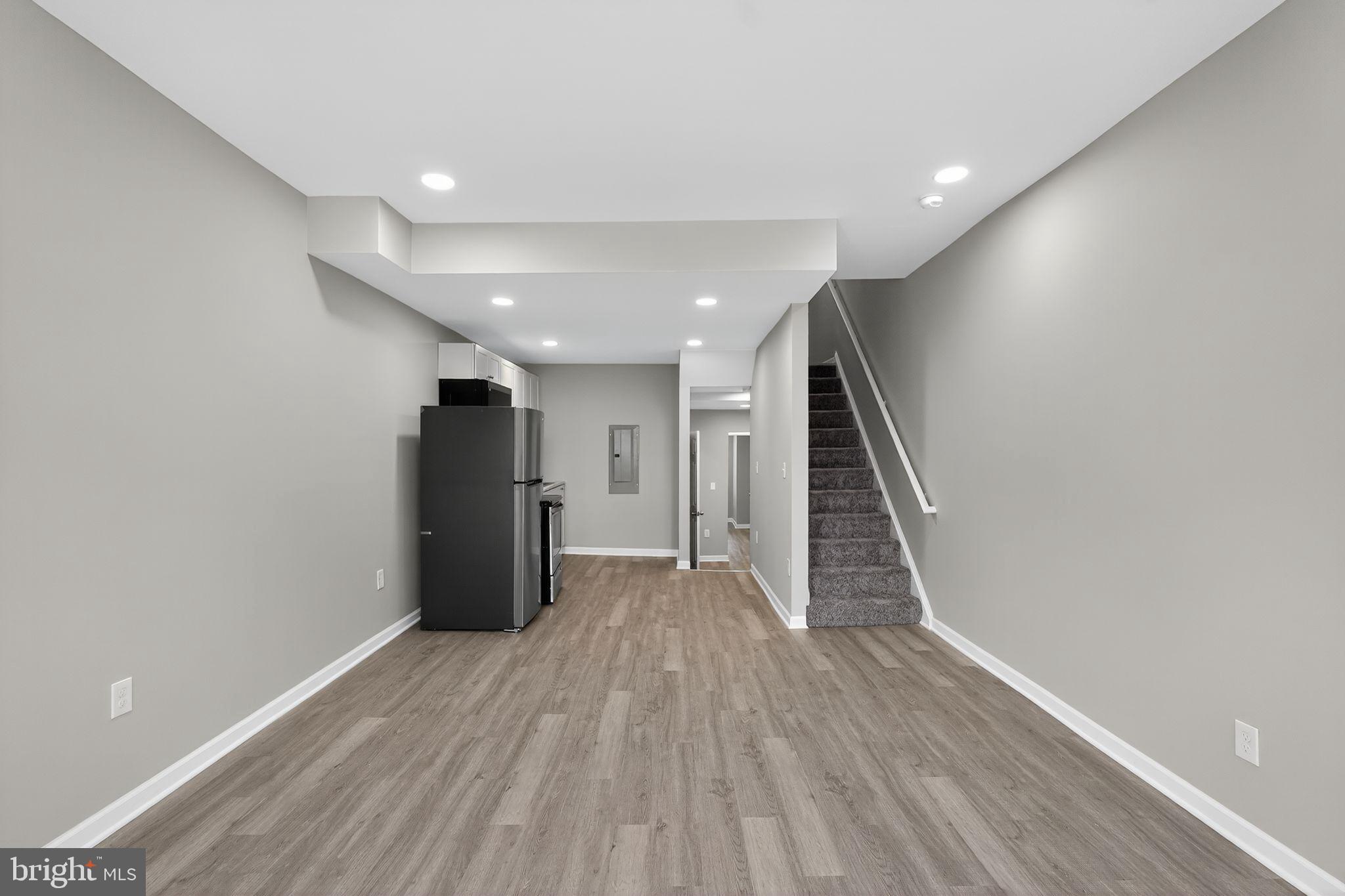 2154 N 9TH STREET