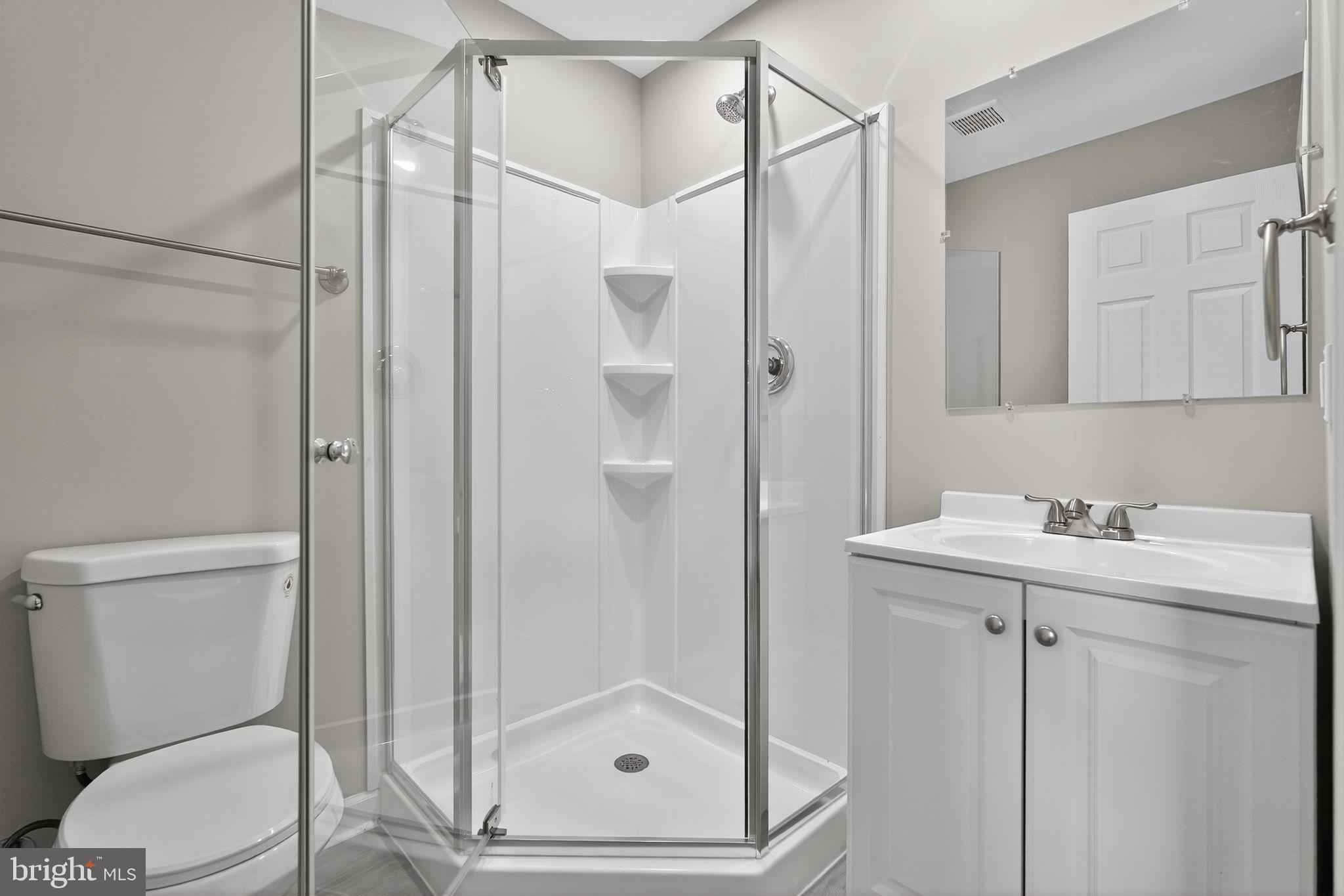 TEMPLE UNIVERSITY - Residential Income