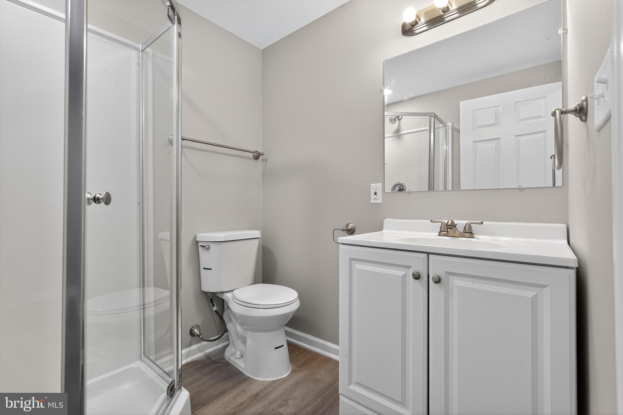 TEMPLE UNIVERSITY - Residential Income