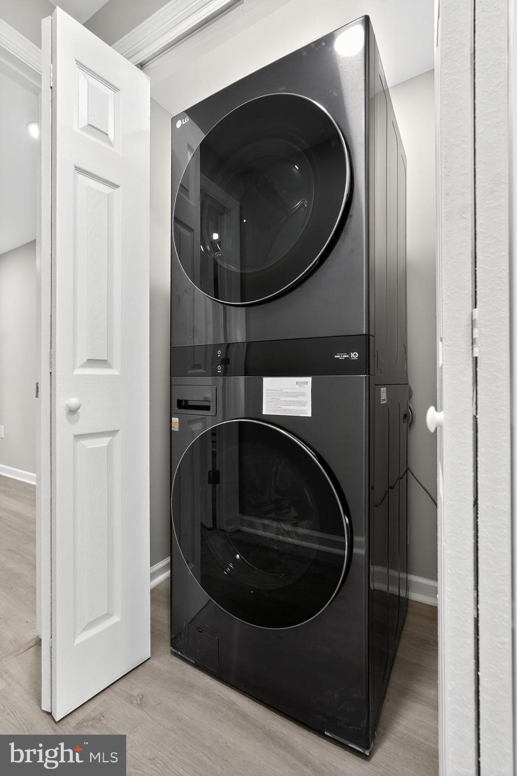 TEMPLE UNIVERSITY - Residential Income