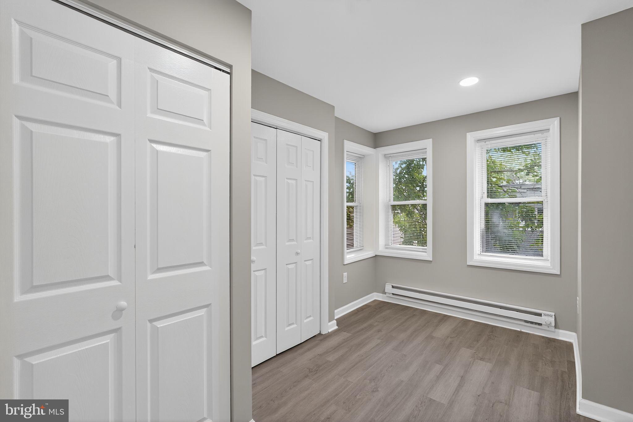 TEMPLE UNIVERSITY - Residential Income