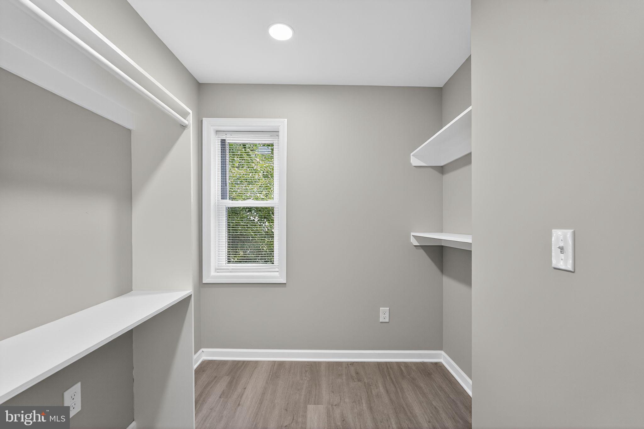 TEMPLE UNIVERSITY - Residential Income