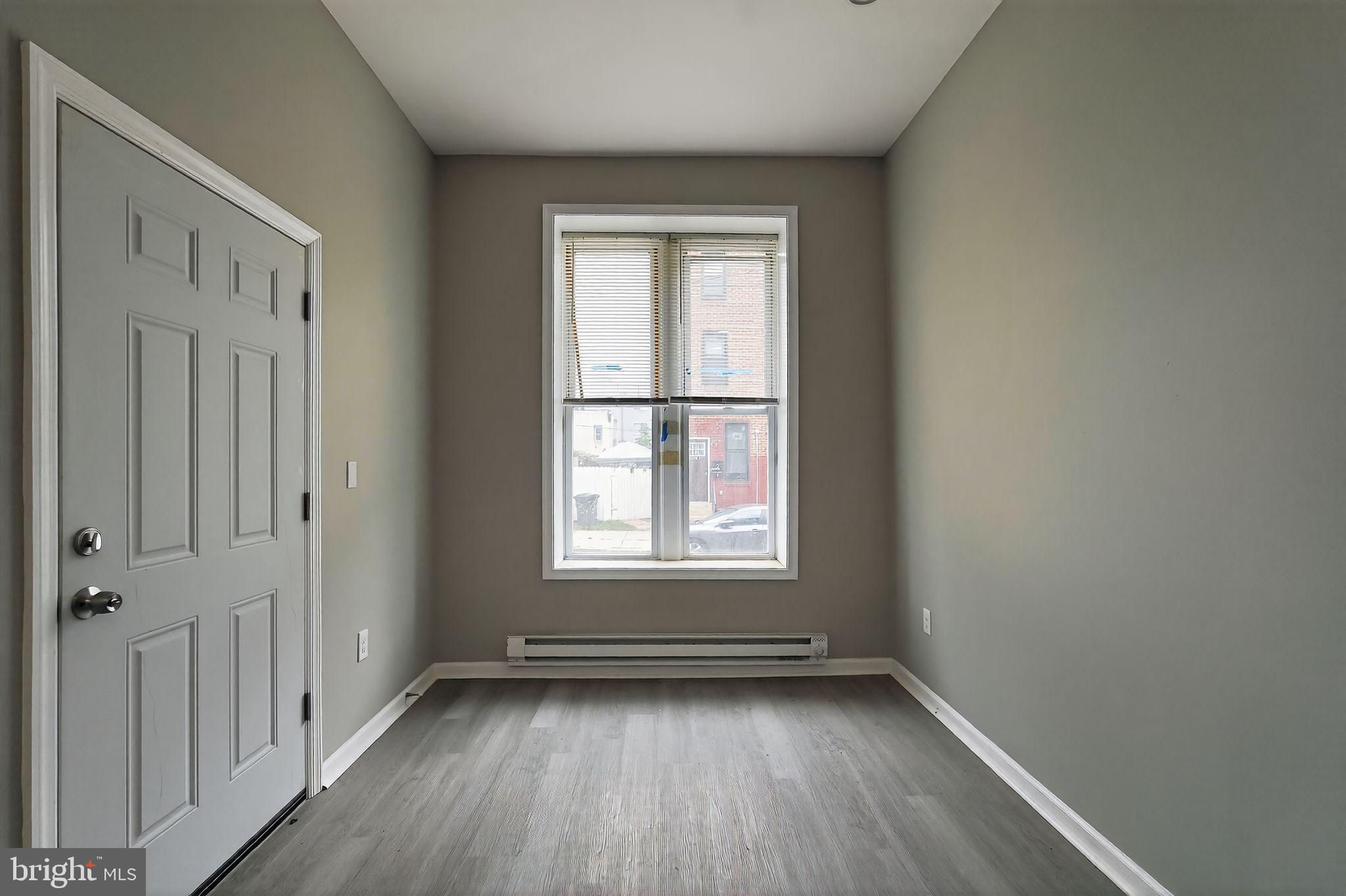 TEMPLE UNIVERSITY - Residential Income