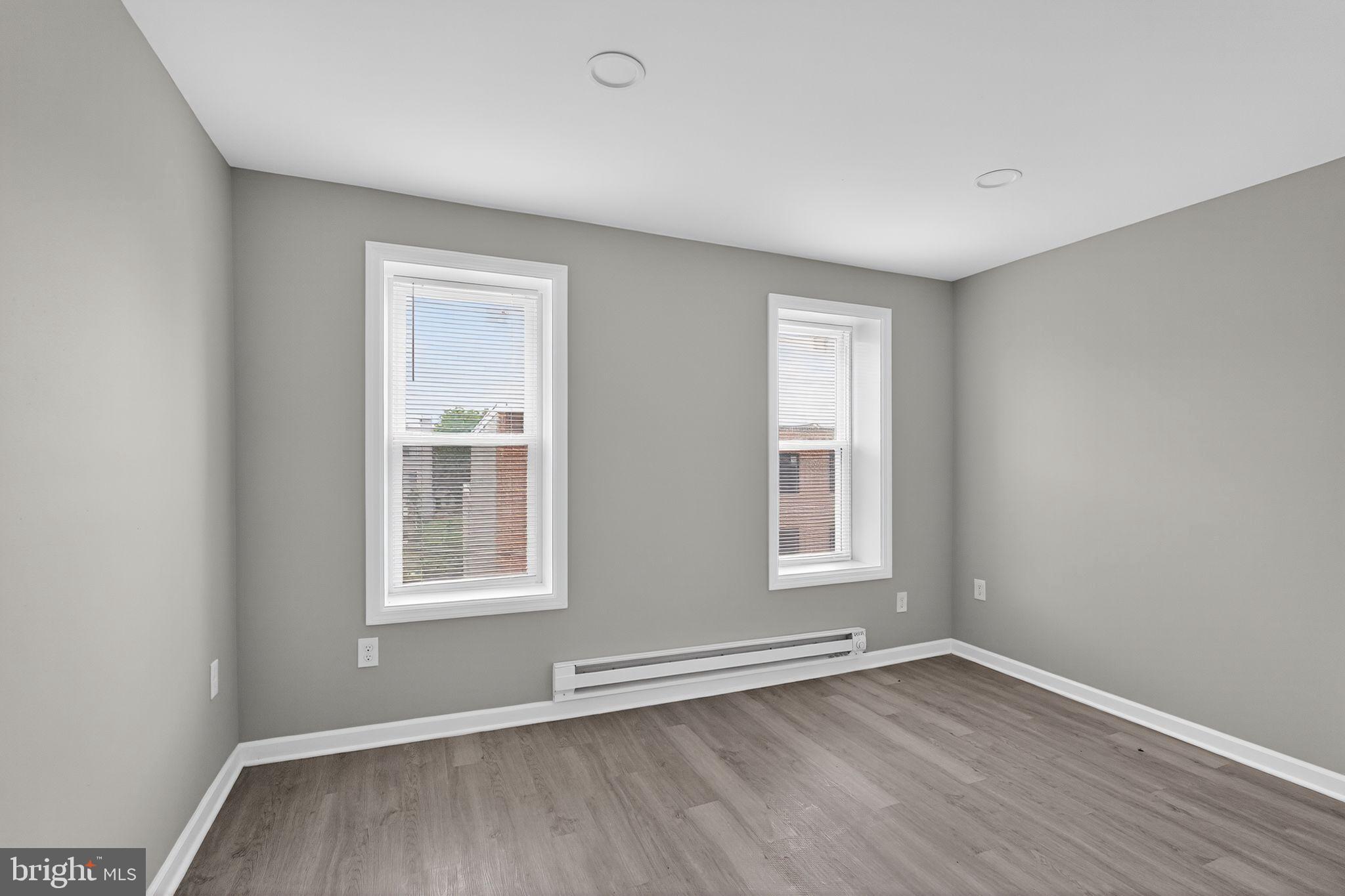 TEMPLE UNIVERSITY - Residential Income