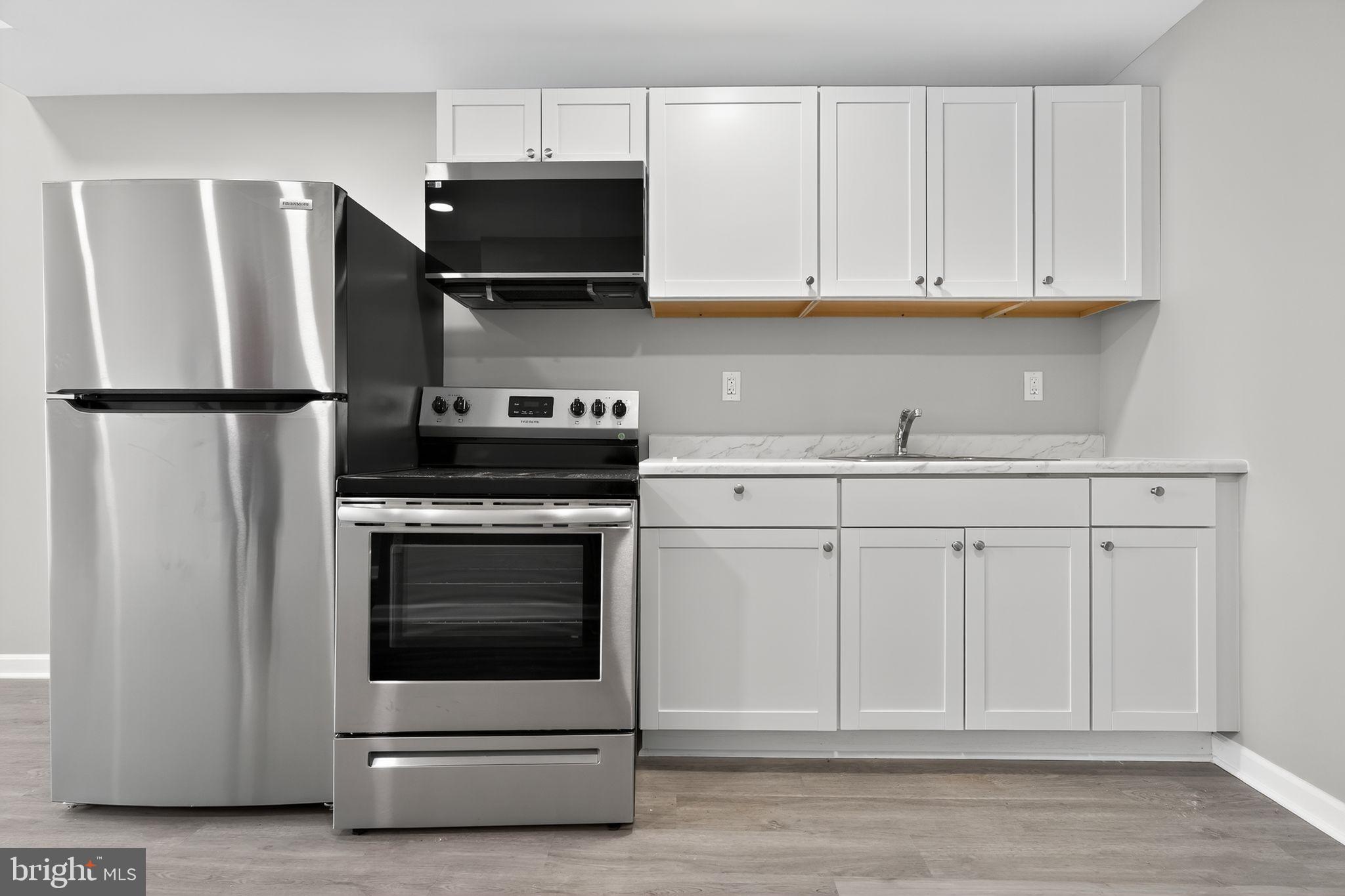 TEMPLE UNIVERSITY - Residential Income