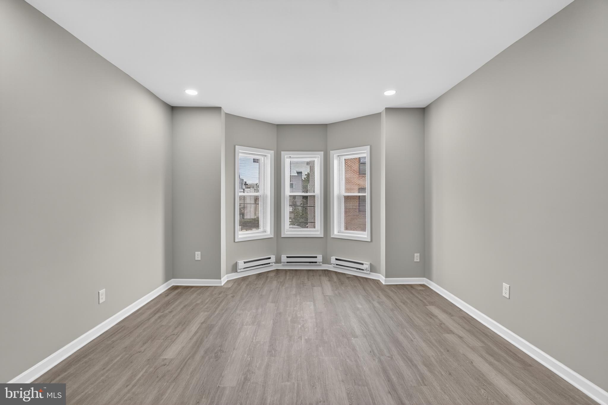 TEMPLE UNIVERSITY - Residential Income