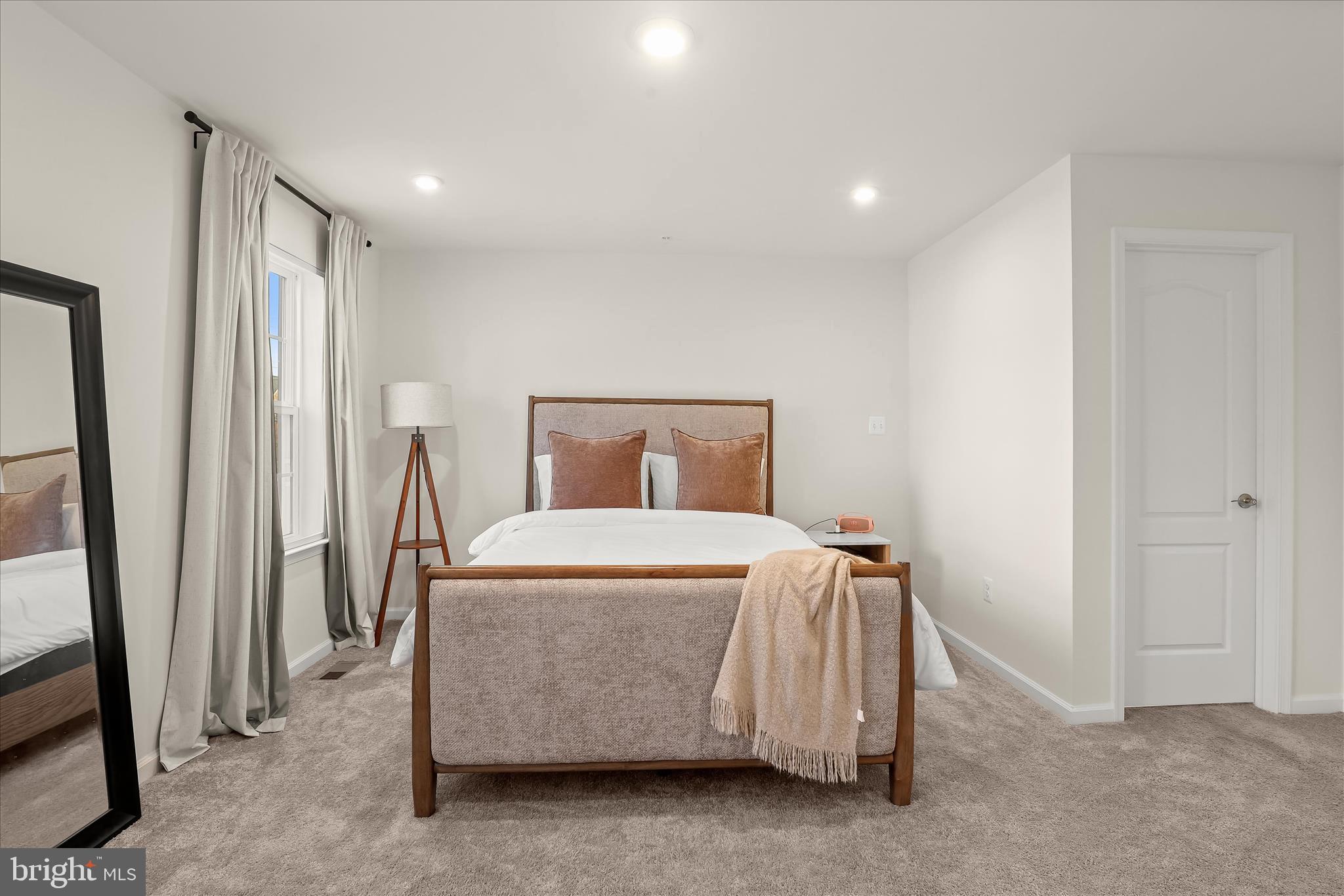 BALLARD GREEN - Residential