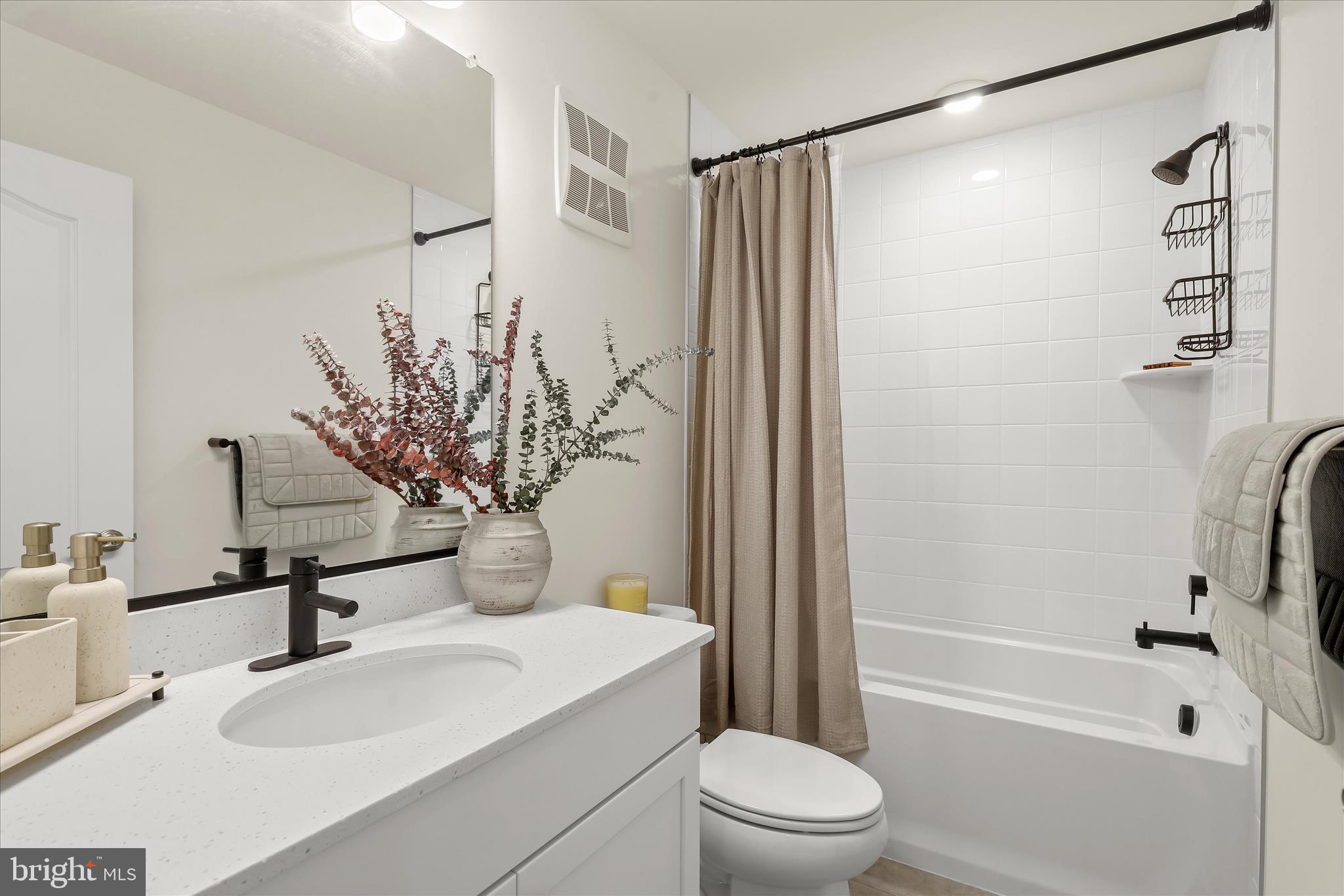 BALLARD GREEN - Residential