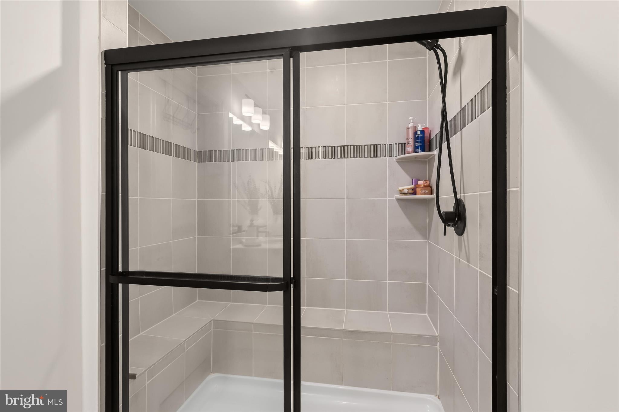 BALLARD GREEN - Residential