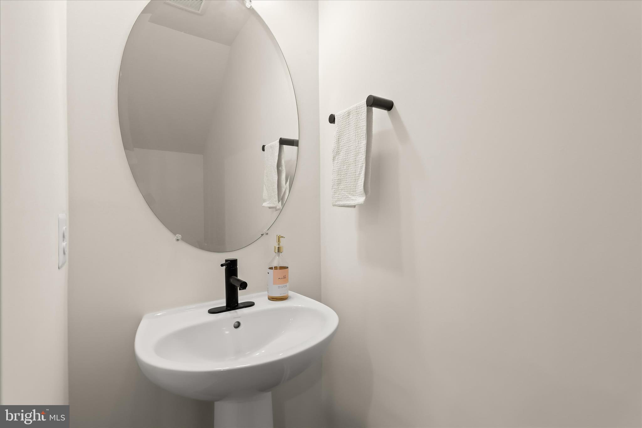 BALLARD GREEN - Residential