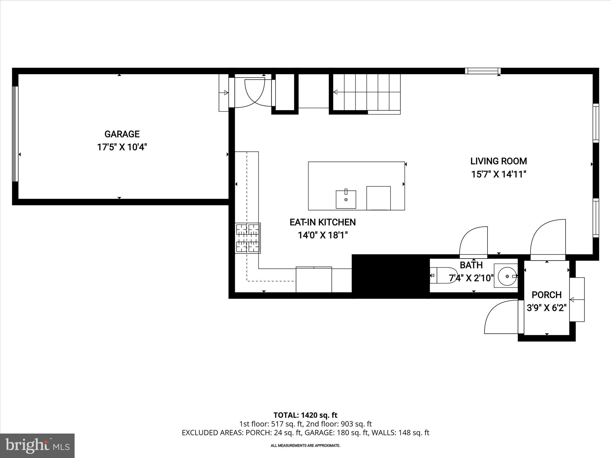 BALLARD GREEN - Residential