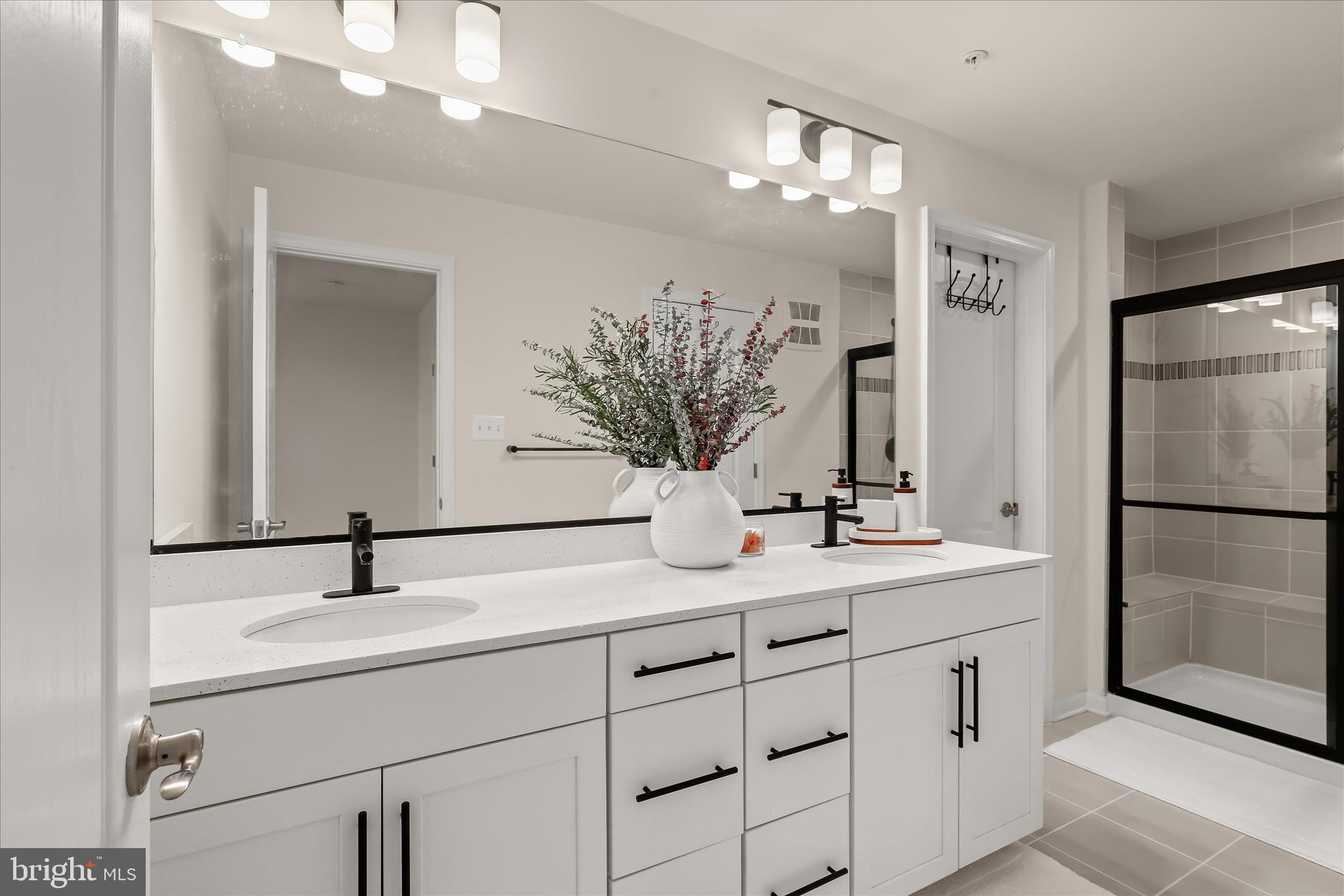 BALLARD GREEN - Residential