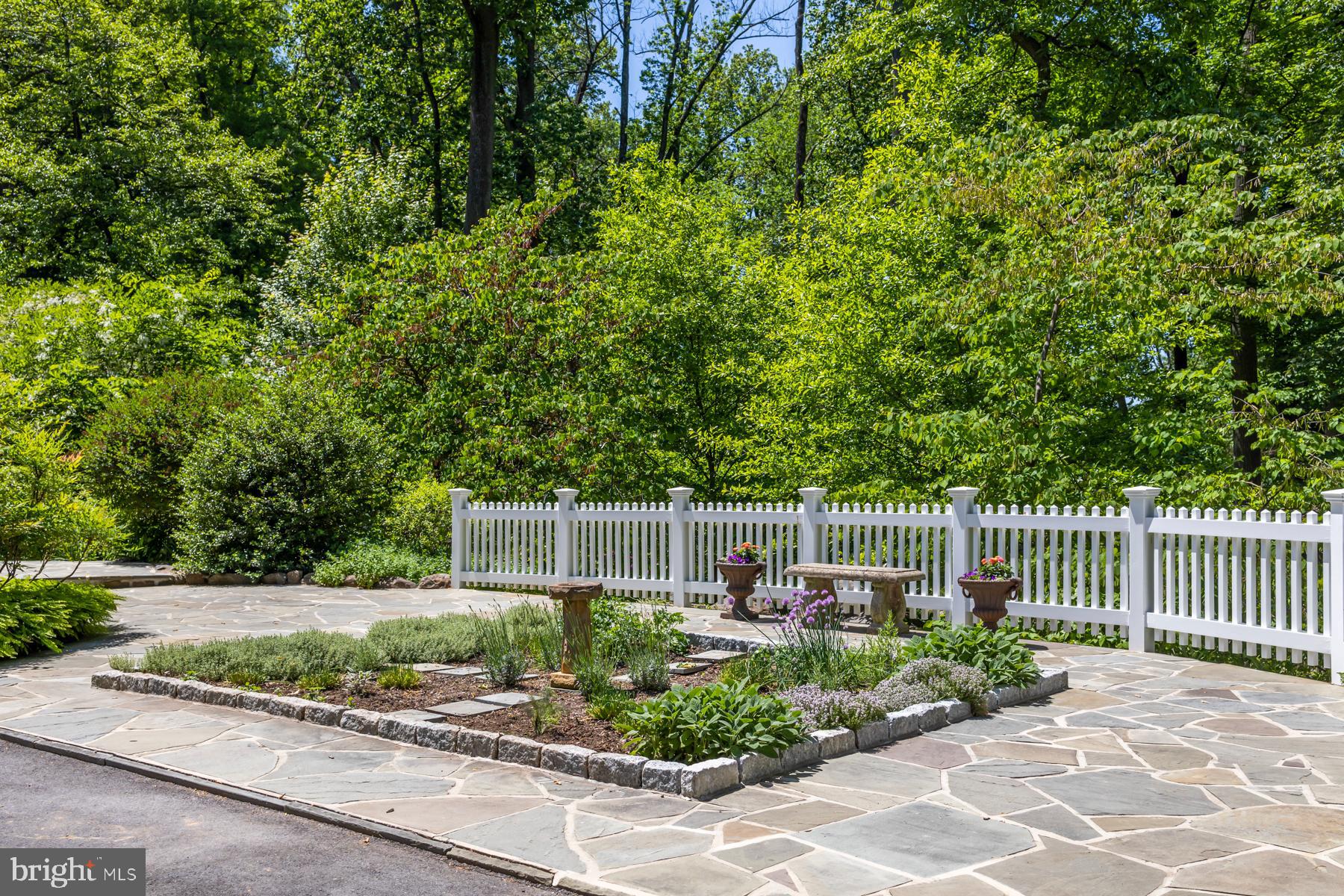 ARONIMINK - Residential