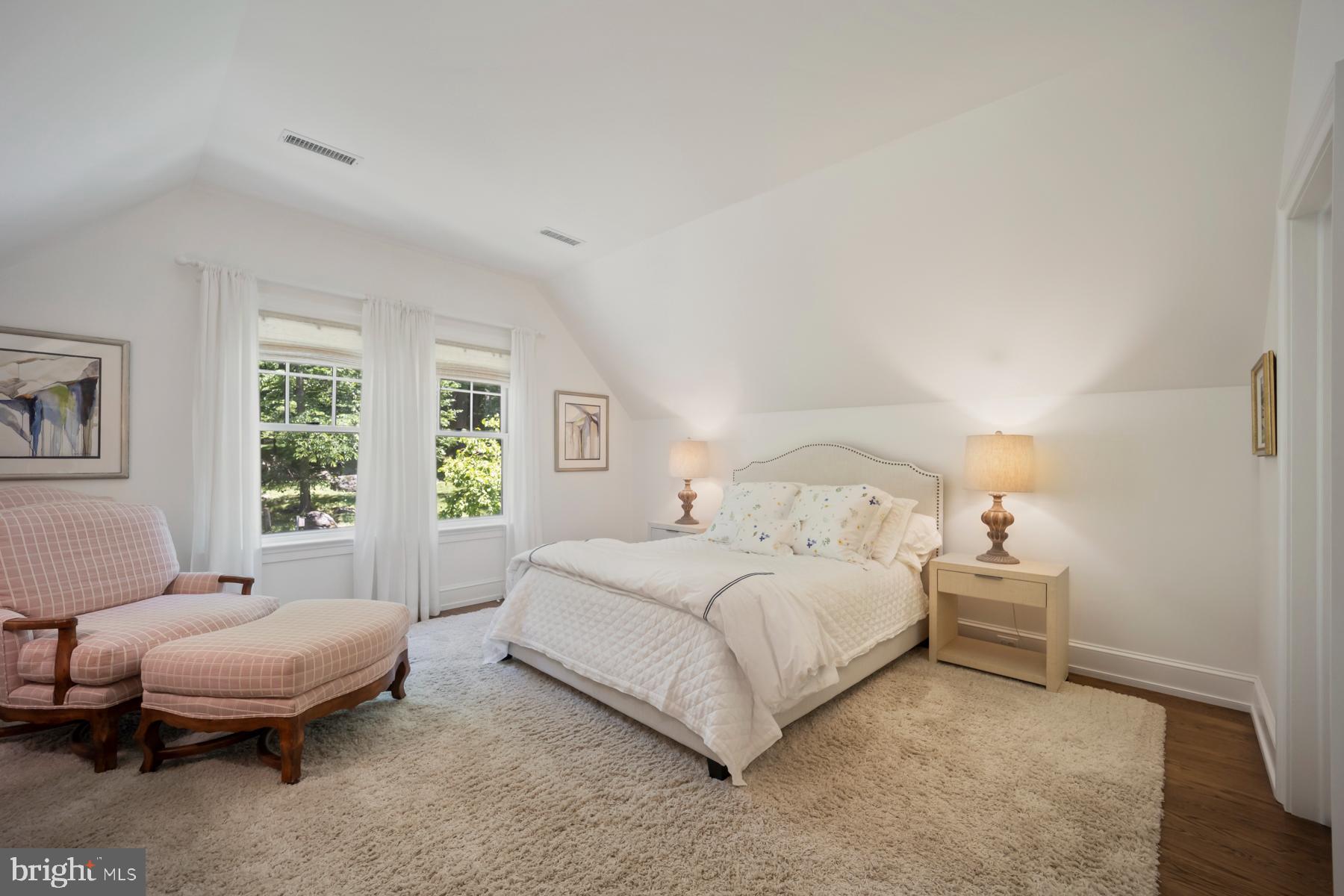 ARONIMINK - Residential