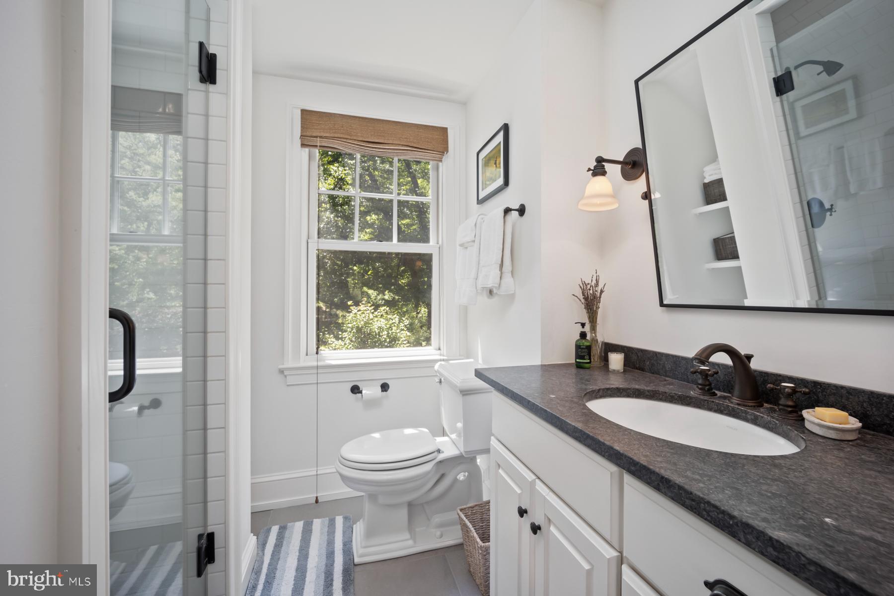 ARONIMINK - Residential