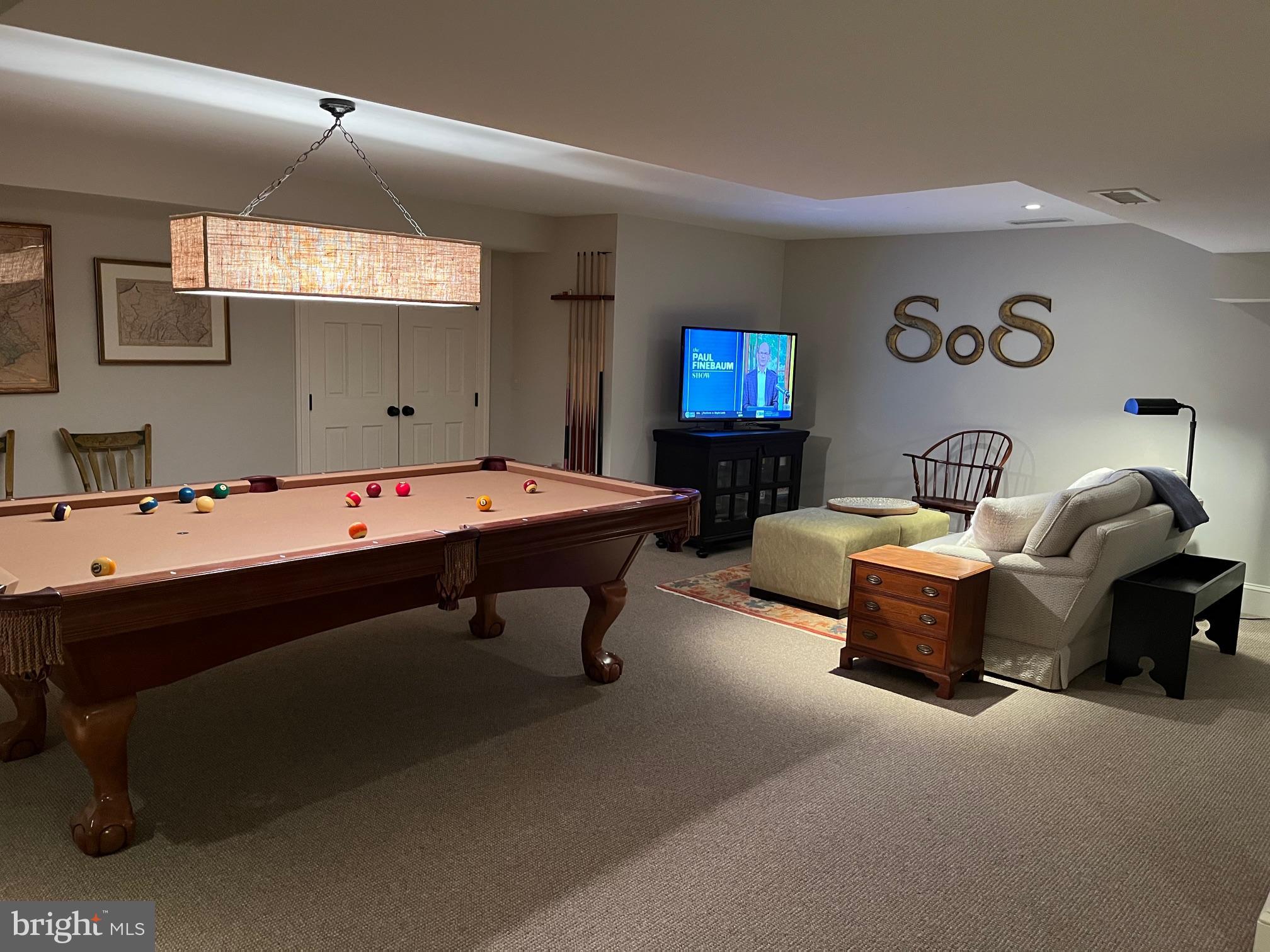 ARONIMINK - Residential