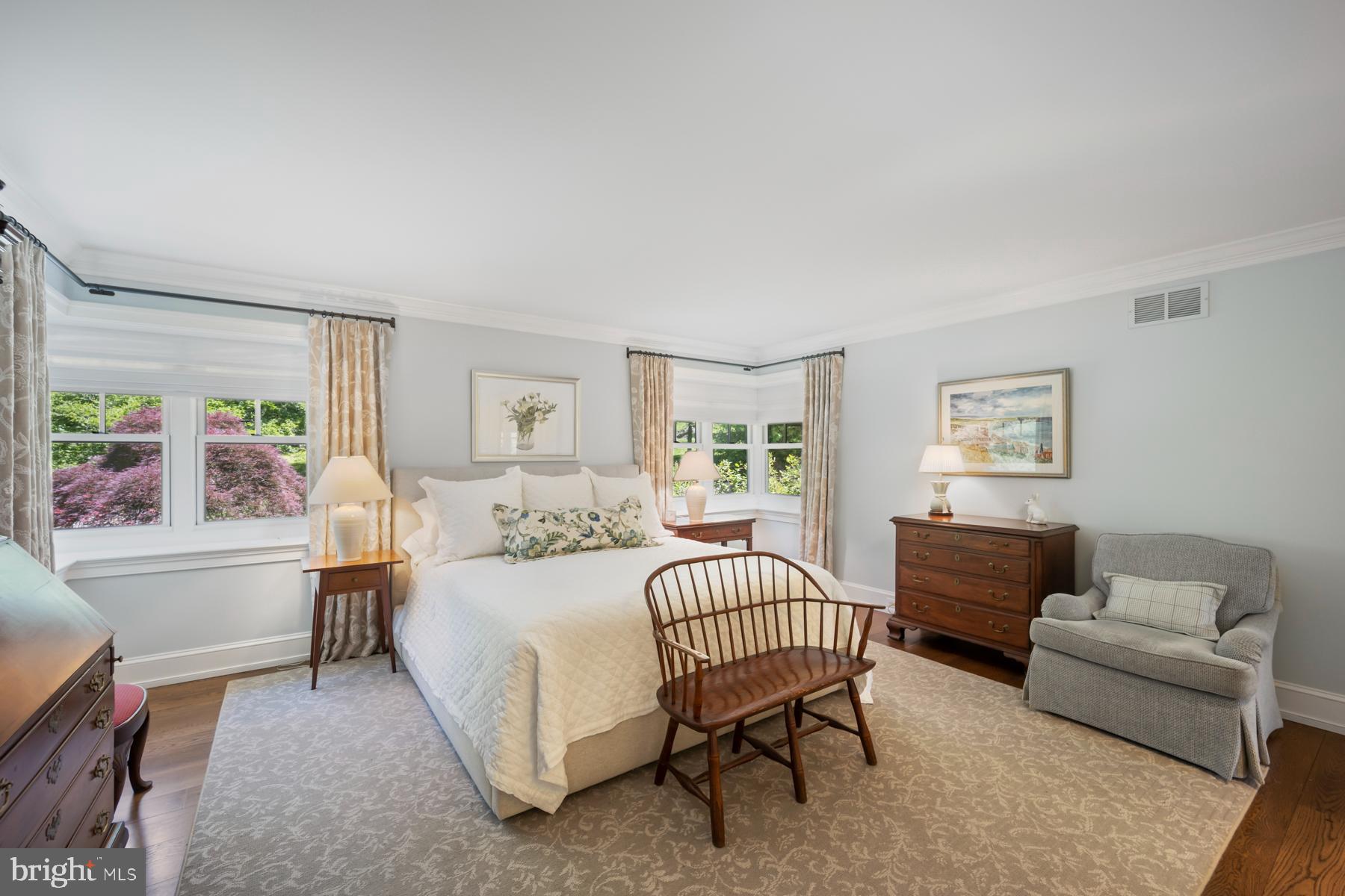 ARONIMINK - Residential